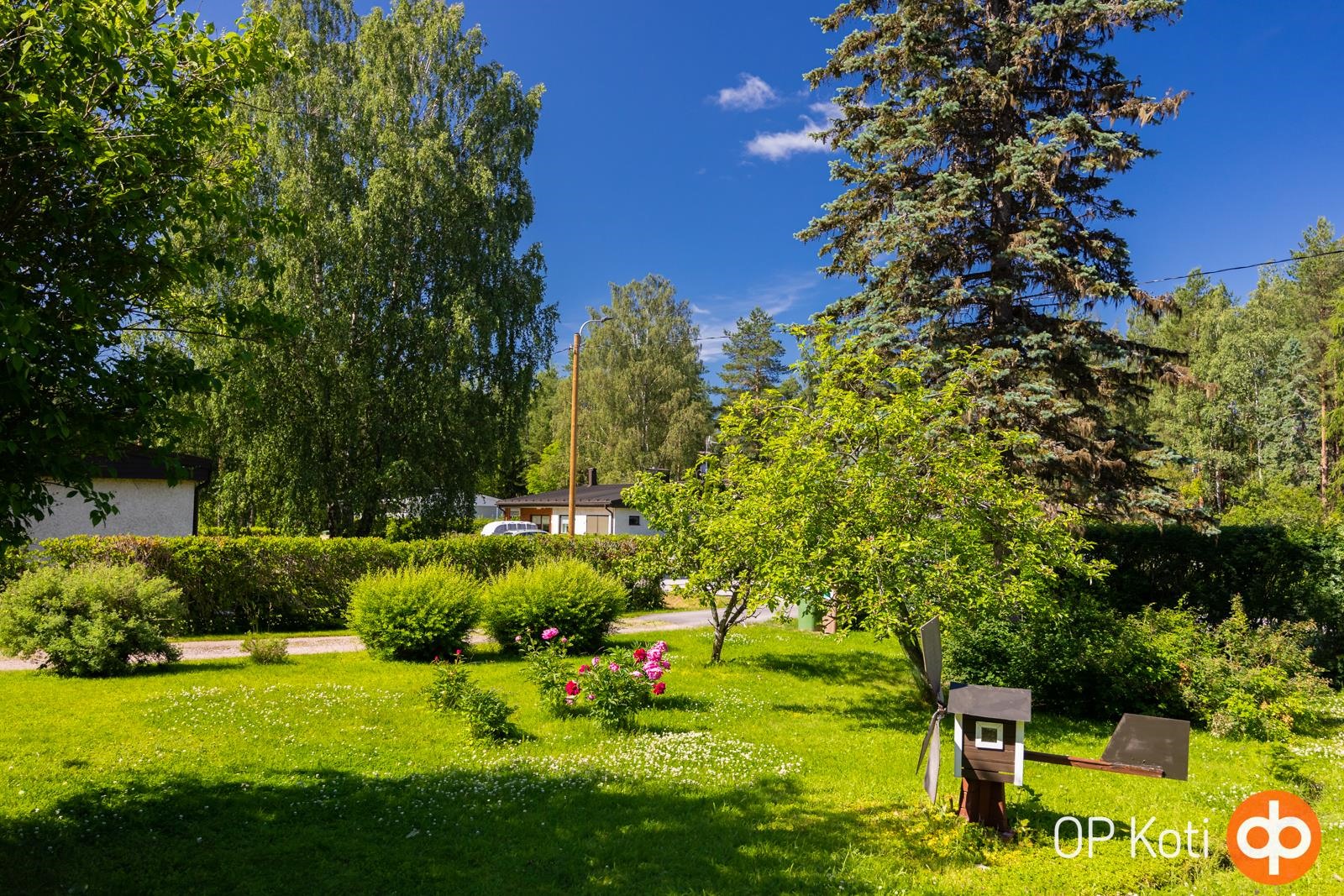 Kohdekuva 19