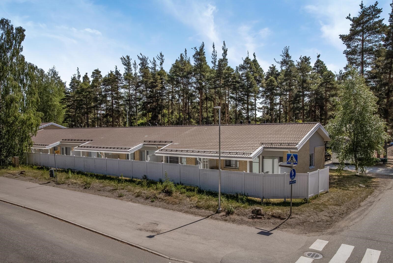 Kohdekuva 2
