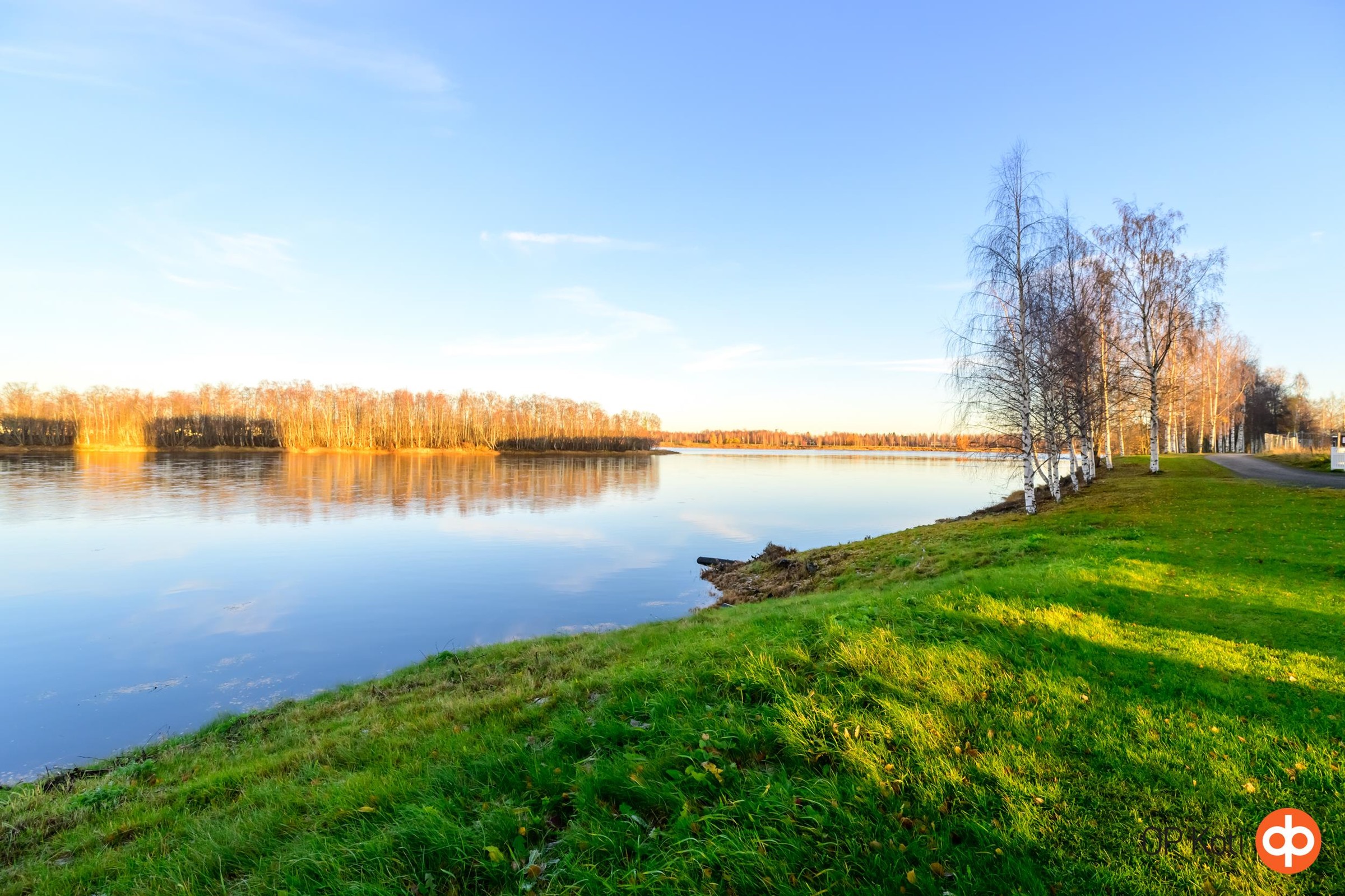 Kohdekuva 22