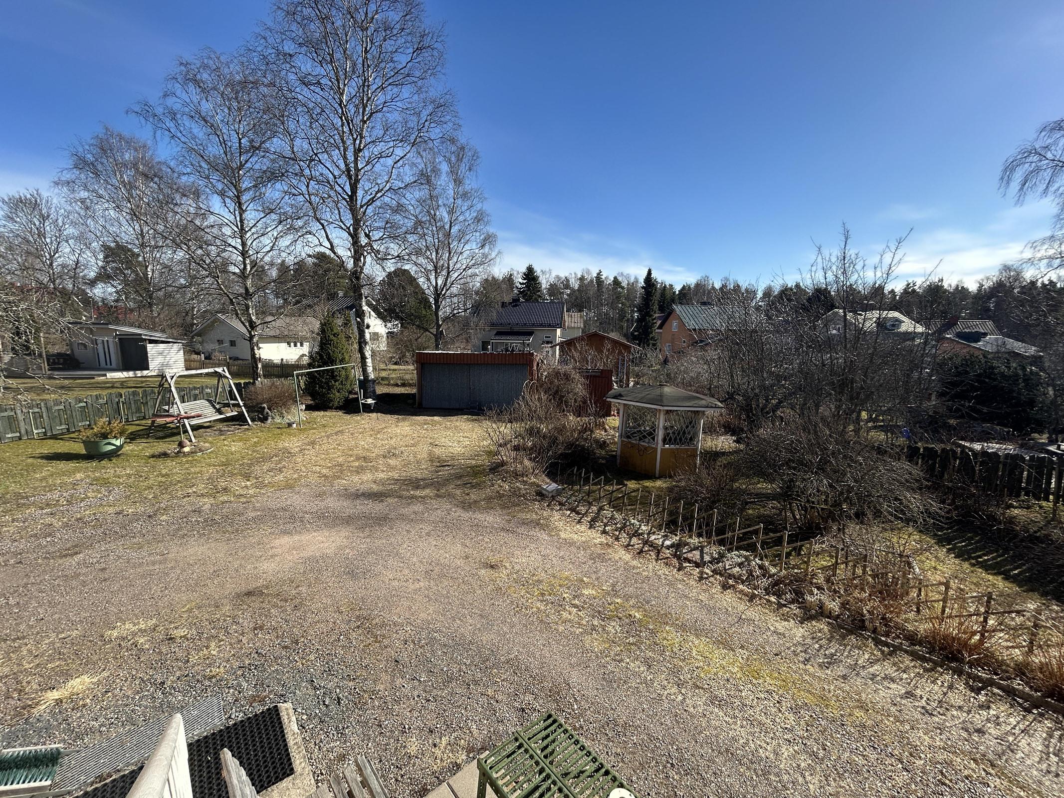 Kohdekuva 29
