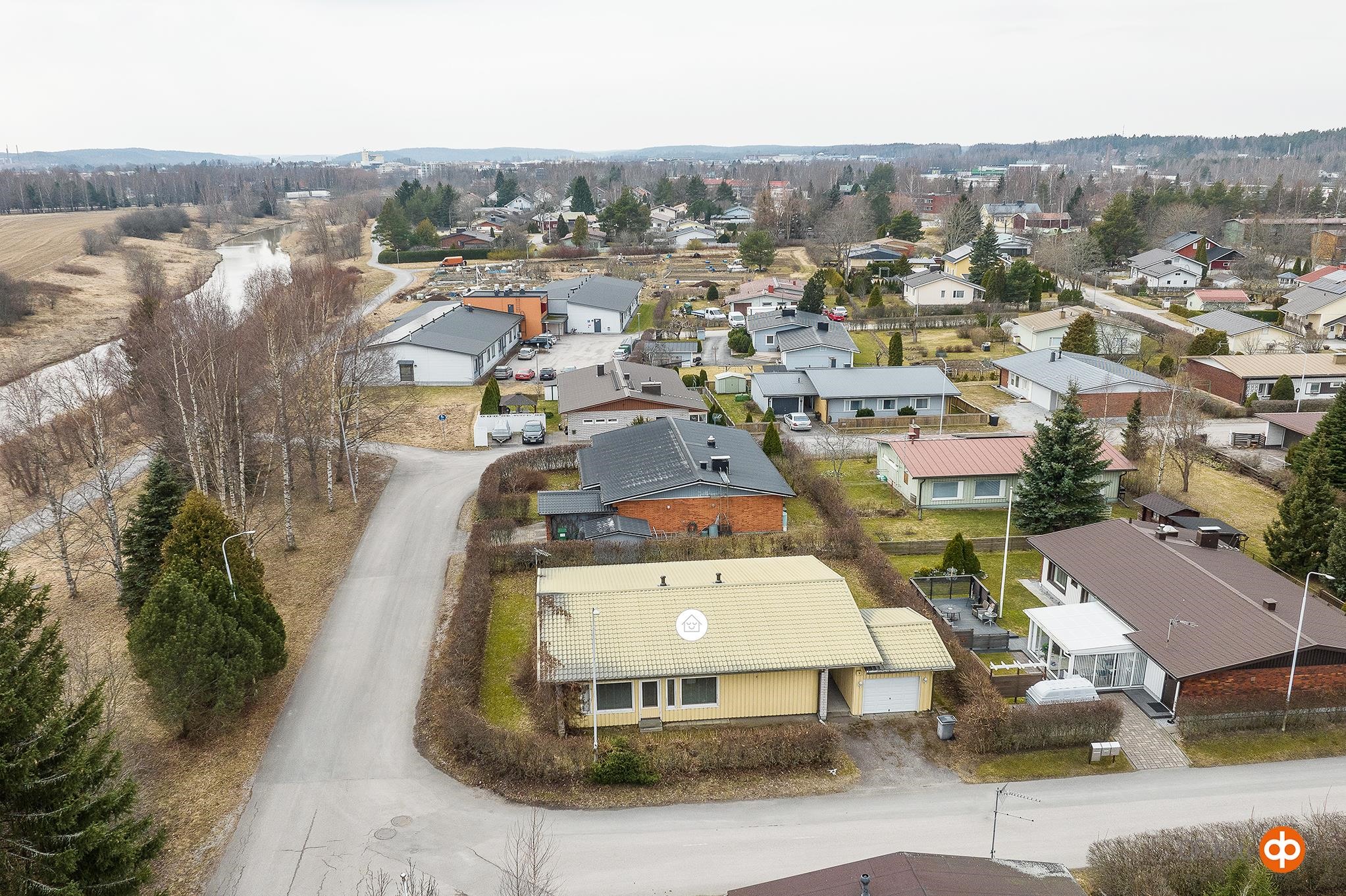 Kohdekuva 42