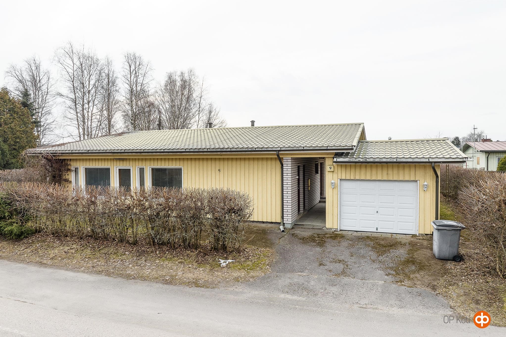 Kohdekuva 4