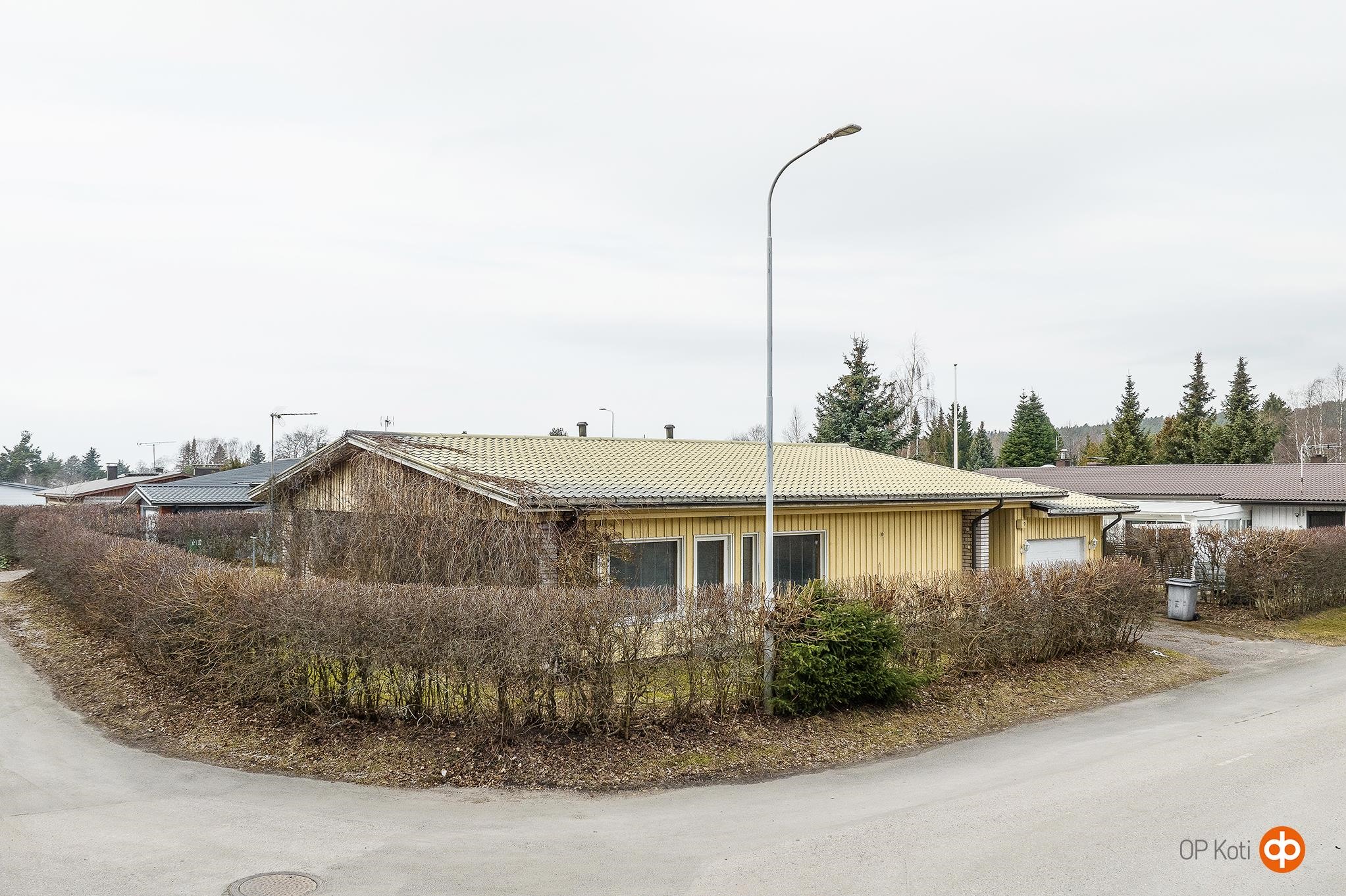 Kohdekuva 28