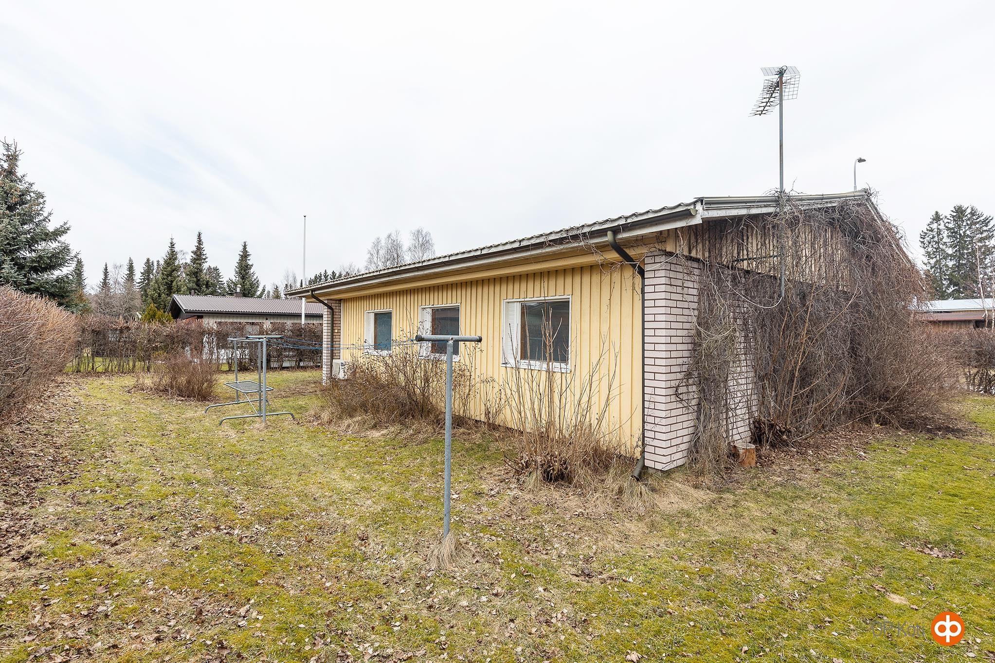 Kohdekuva 41
