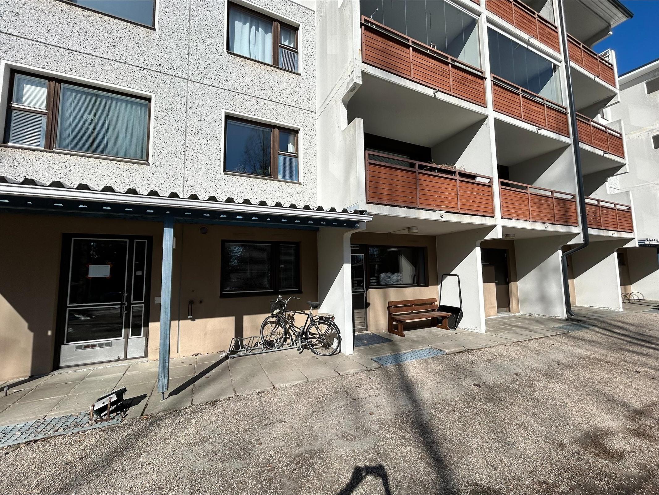 Kohdekuva 8