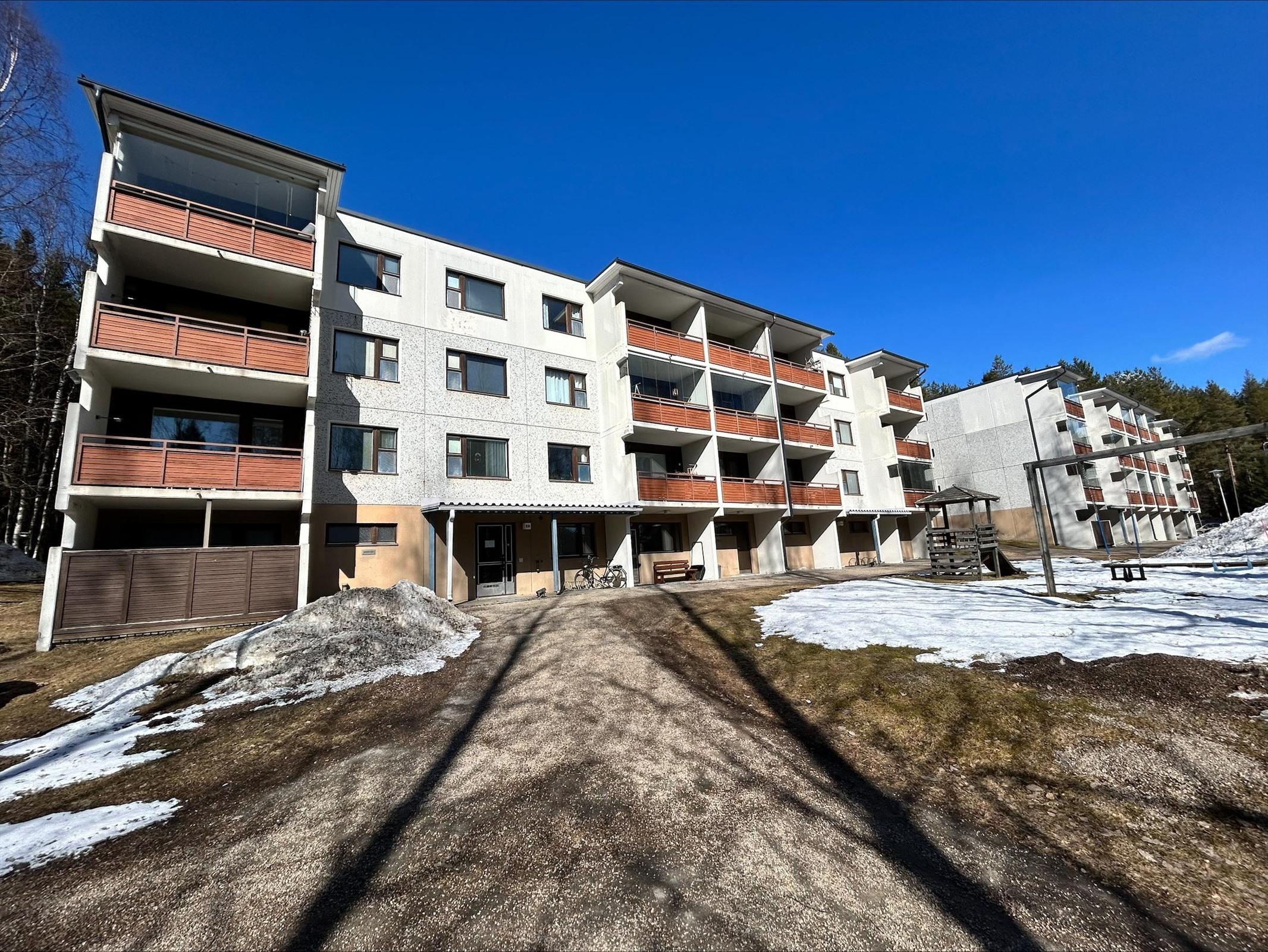 Kohdekuva 1
