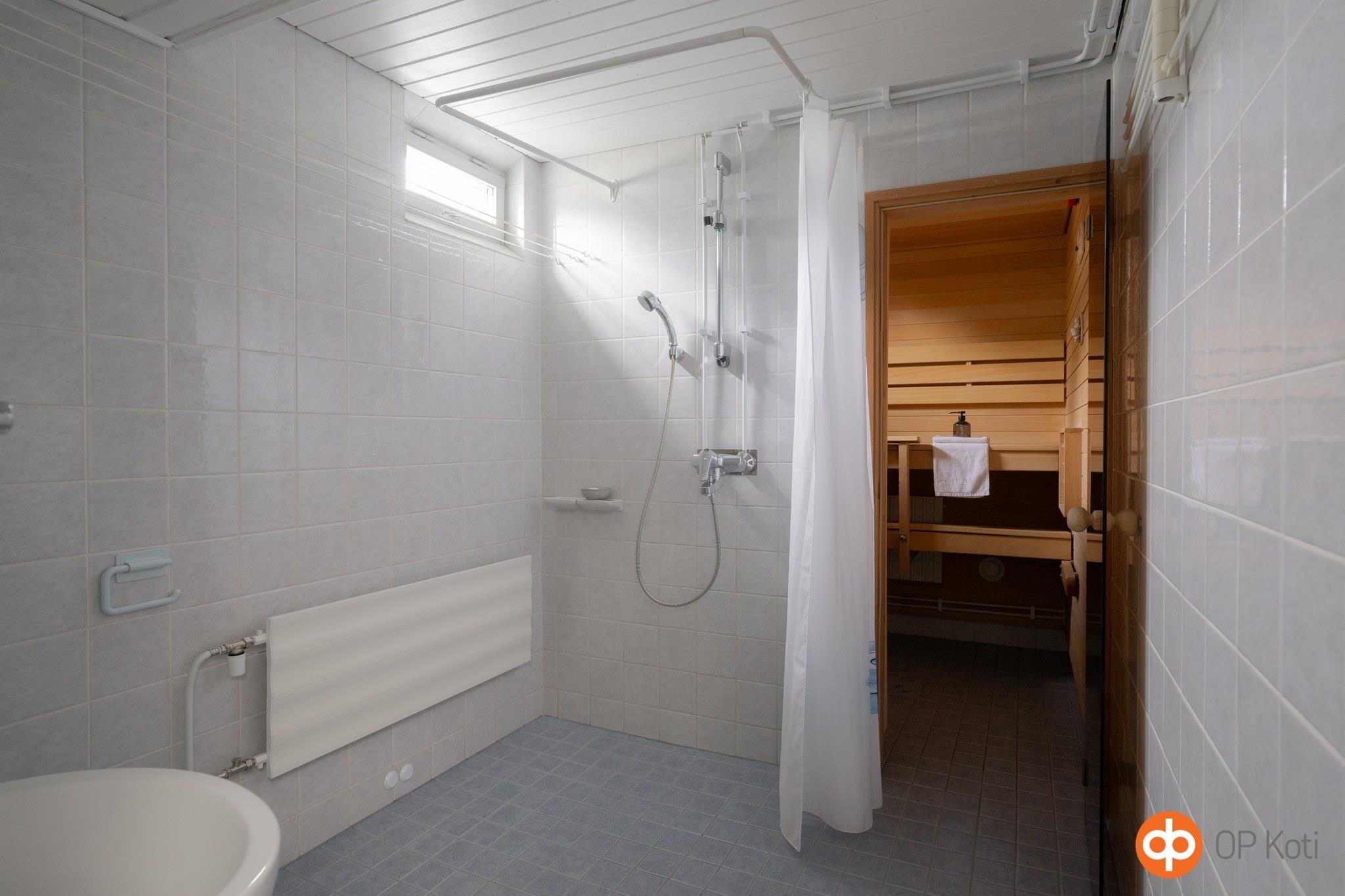 Kohdekuva 12