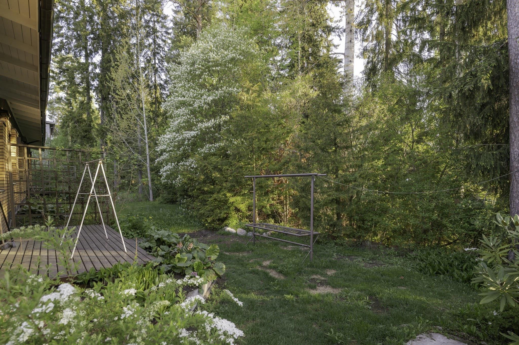 Kohdekuva 16