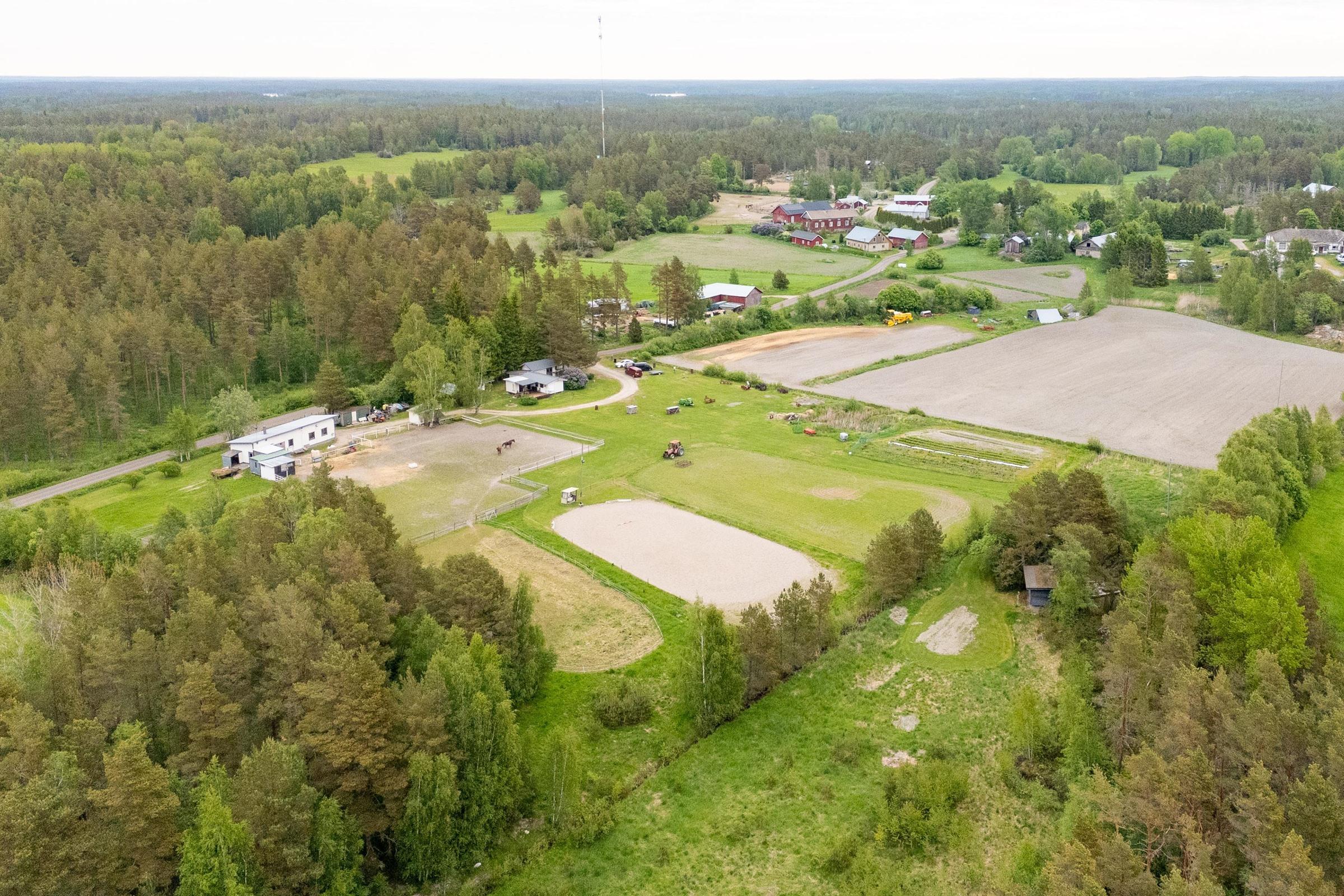 Kohdekuva 48