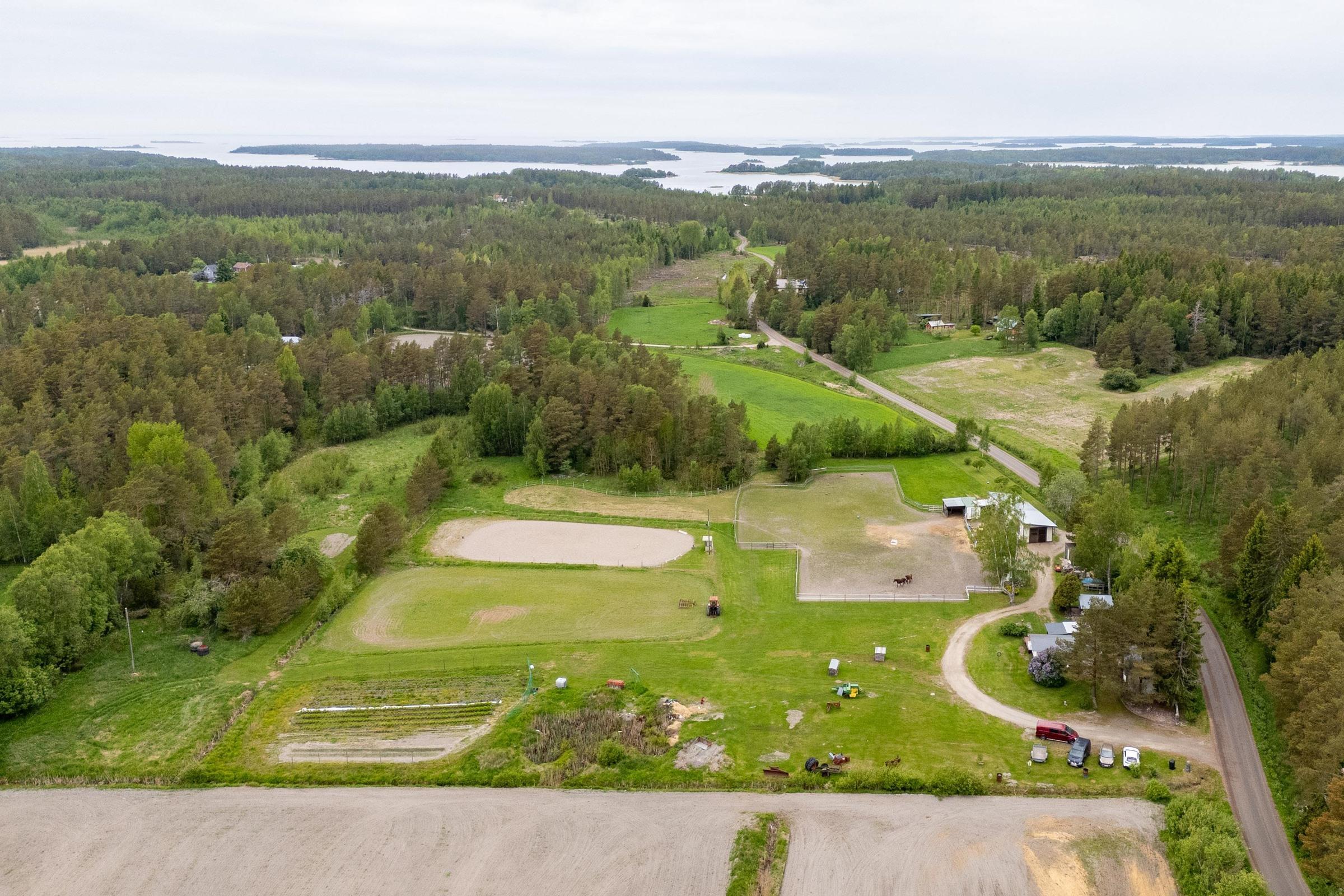 Kohdekuva 33