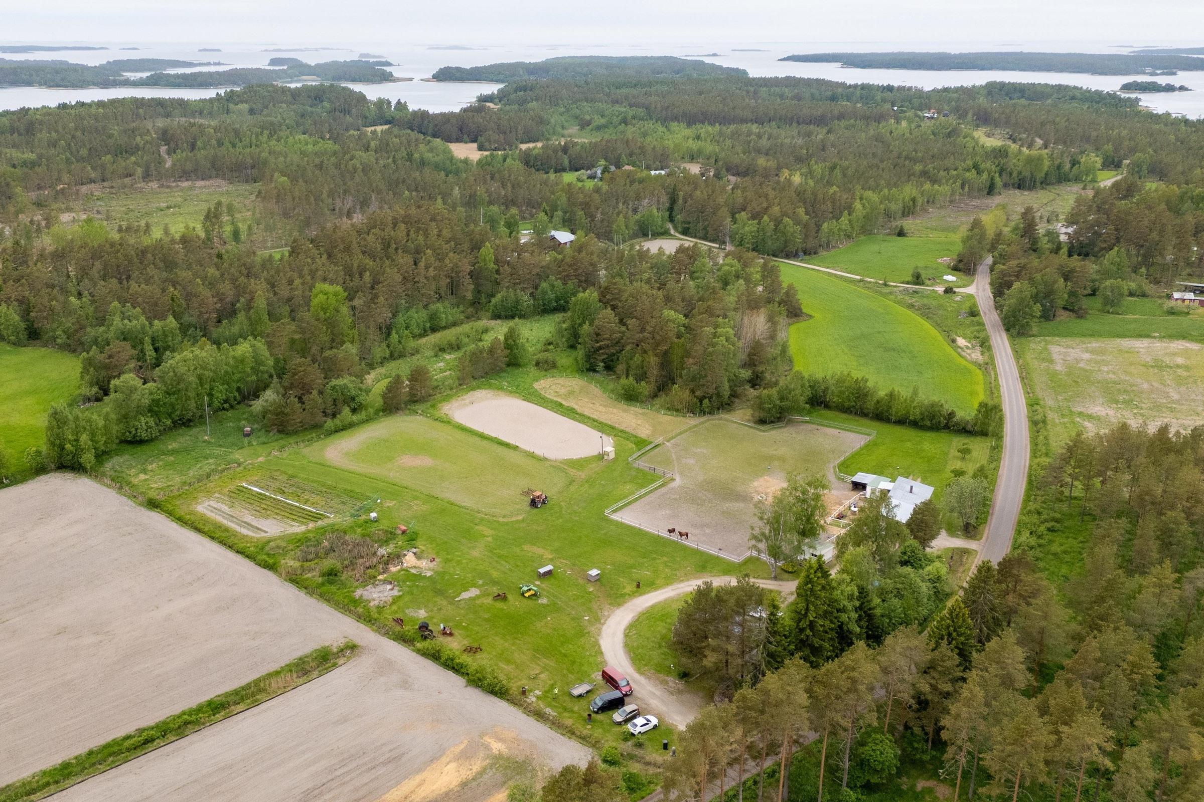 Kohdekuva 35