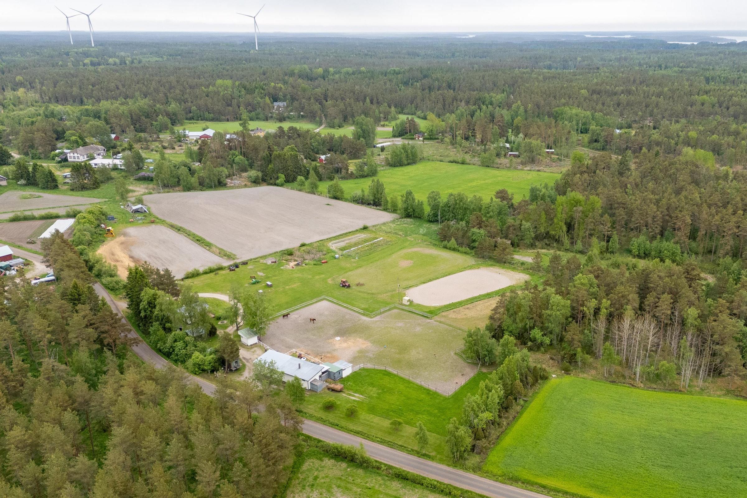 Kohdekuva 38