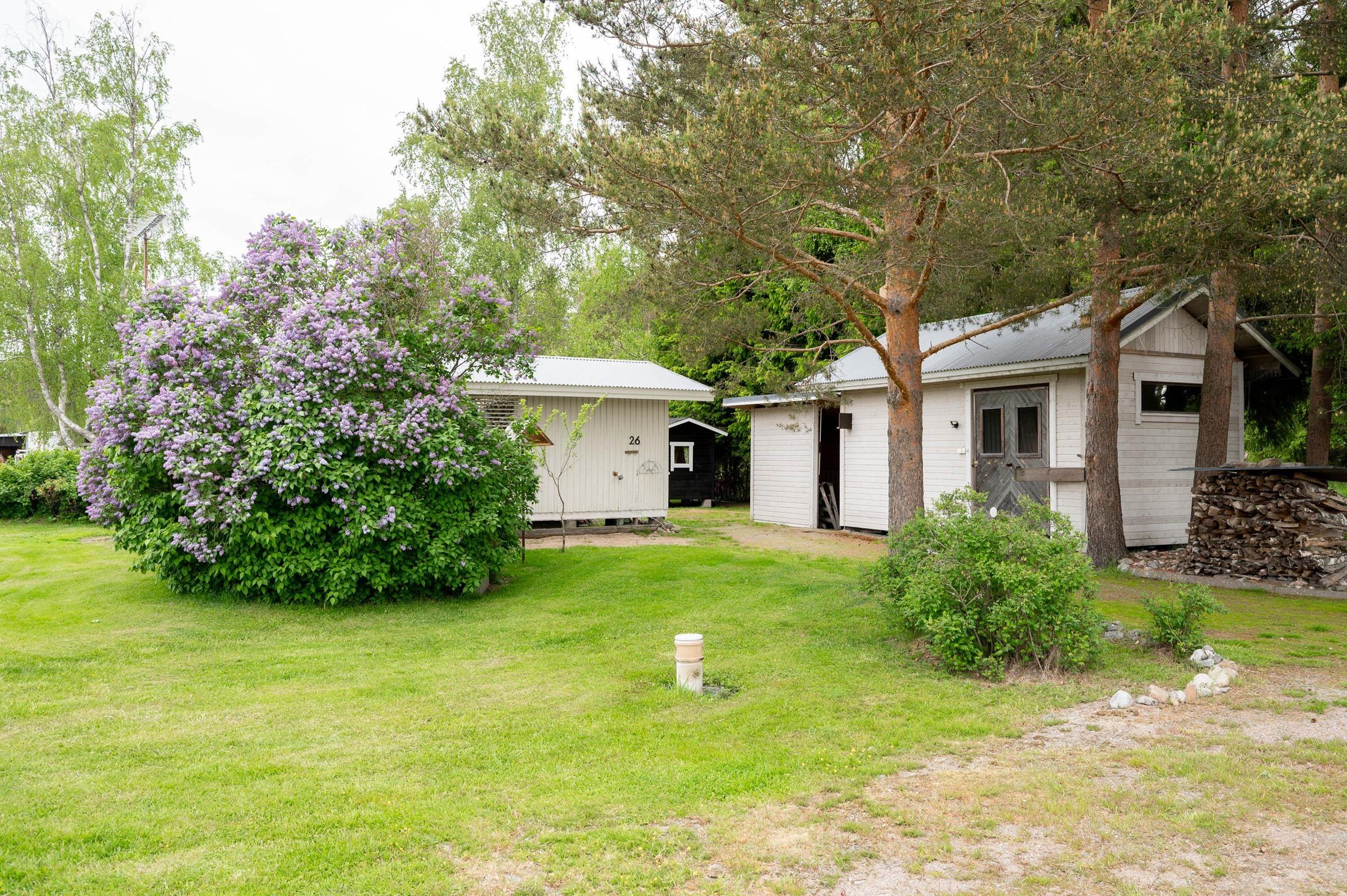 Kohdekuva 40