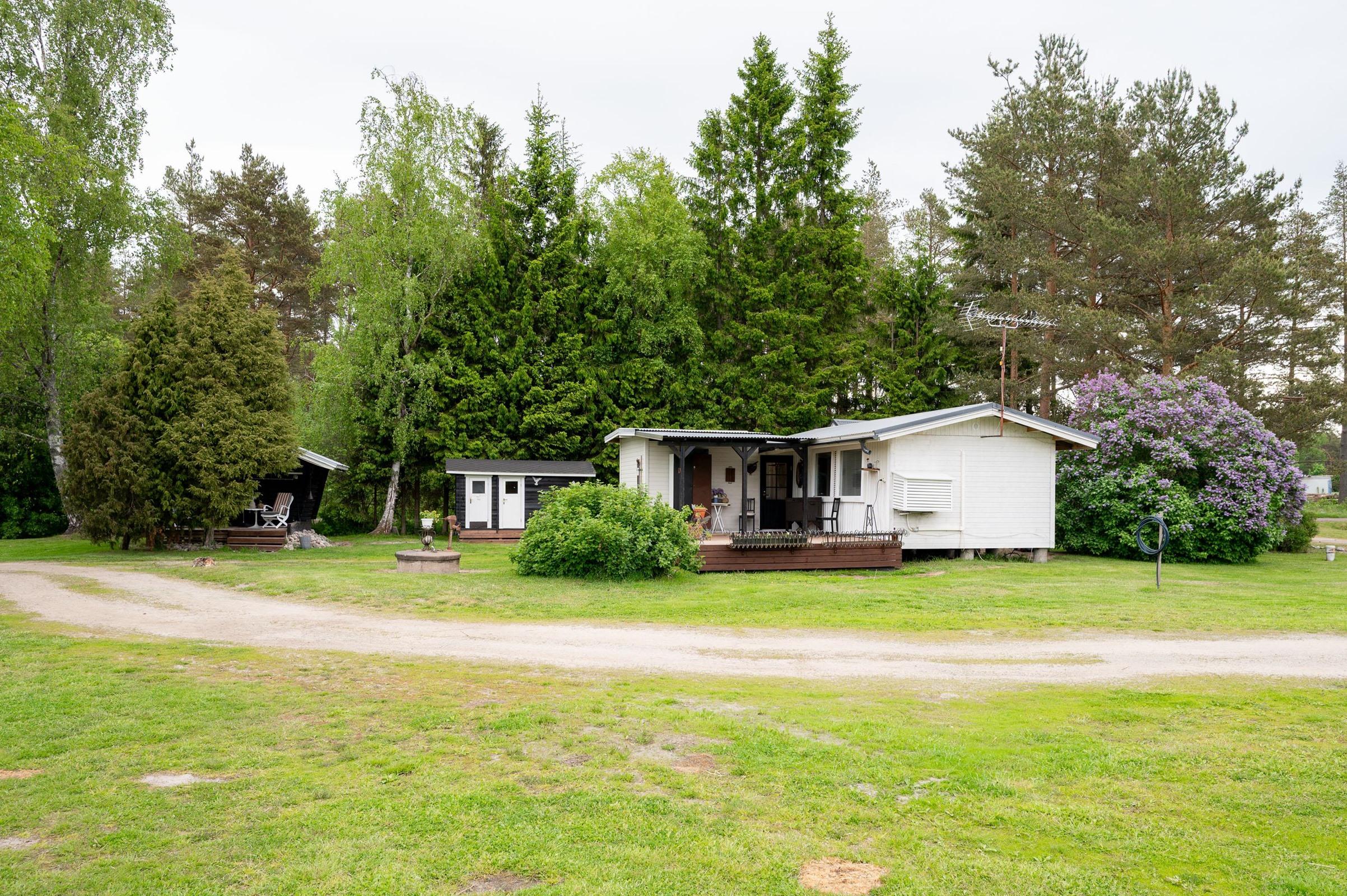 Kohdekuva 39
