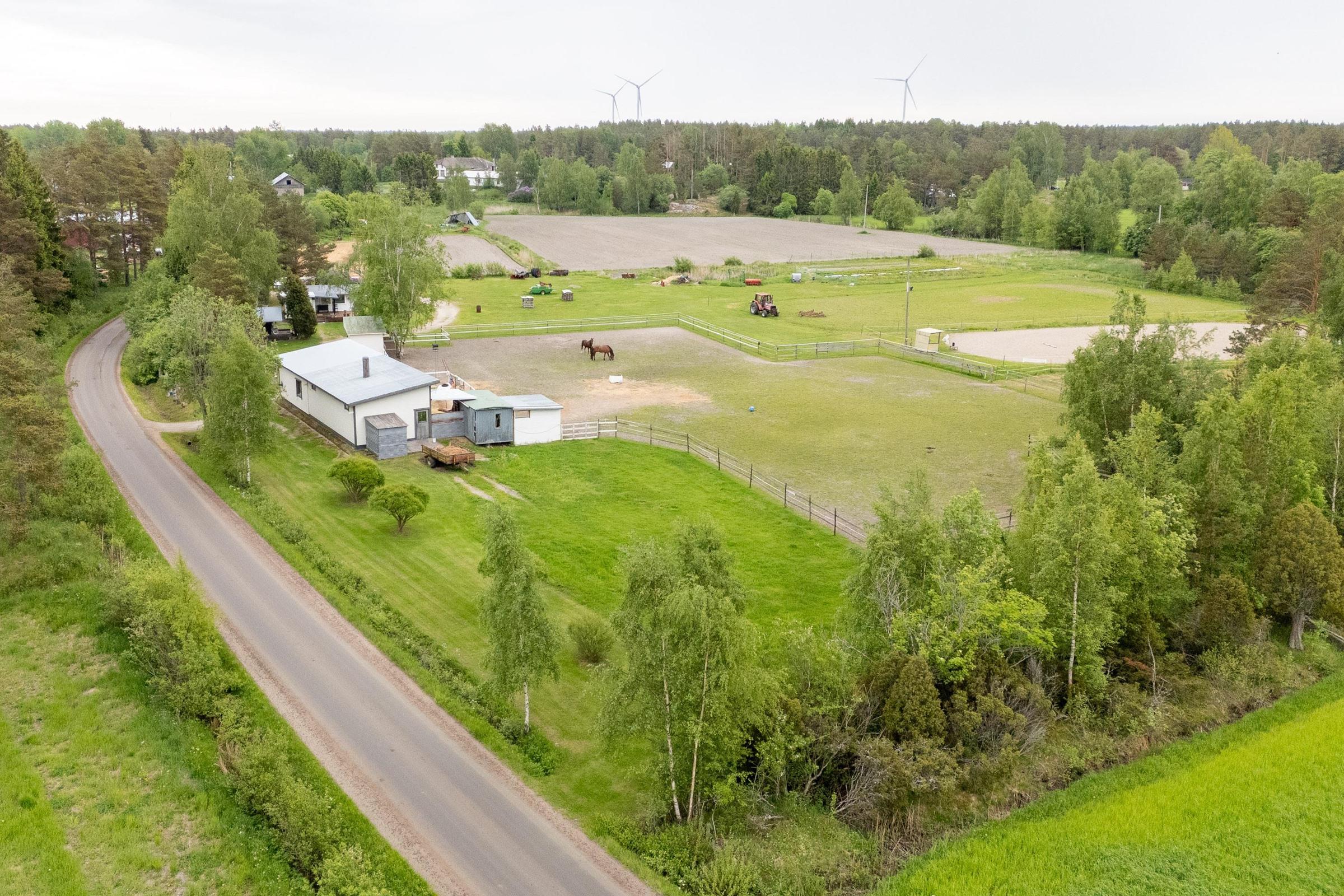 Kohdekuva 41