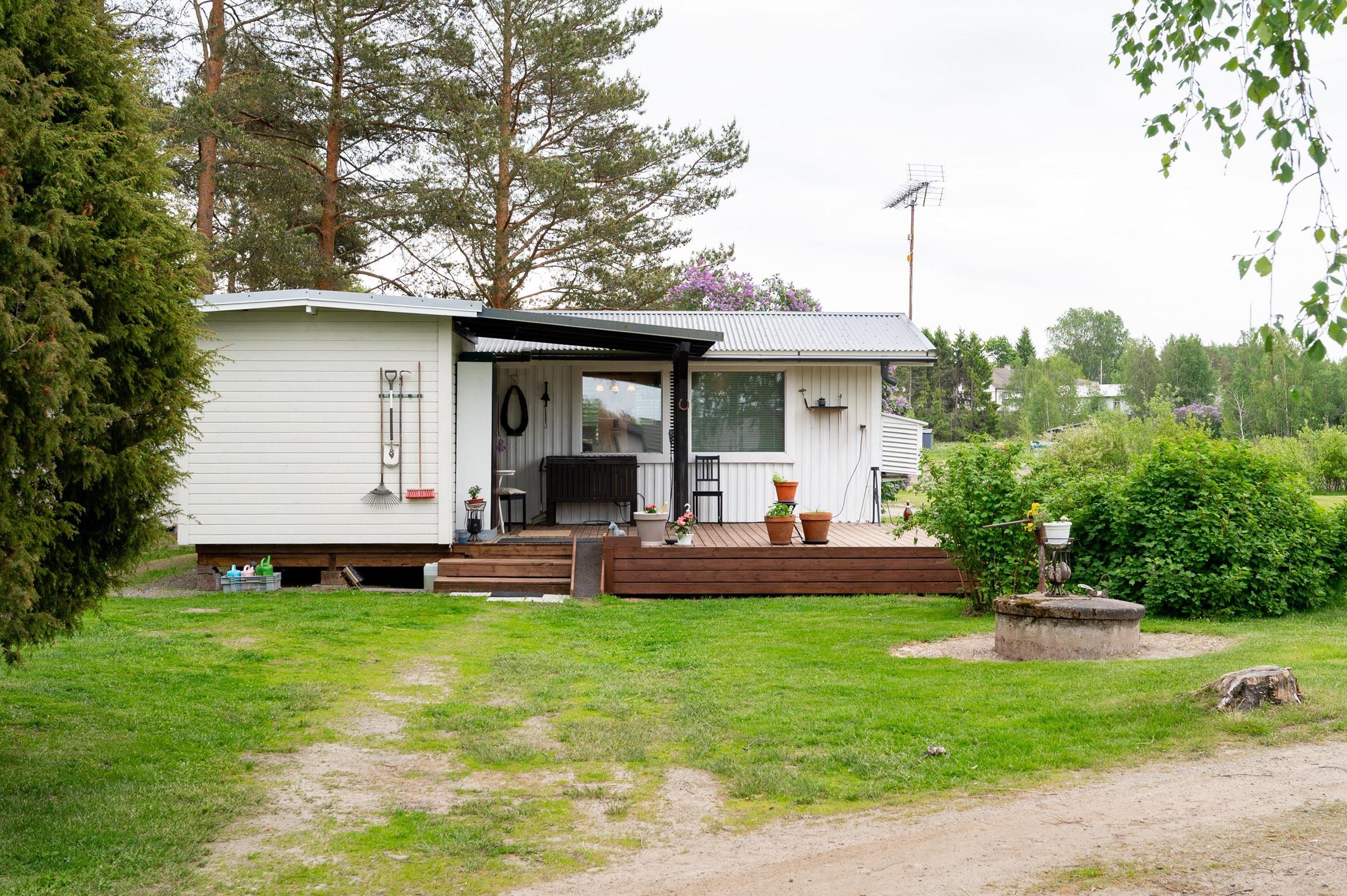 Kohdekuva 37