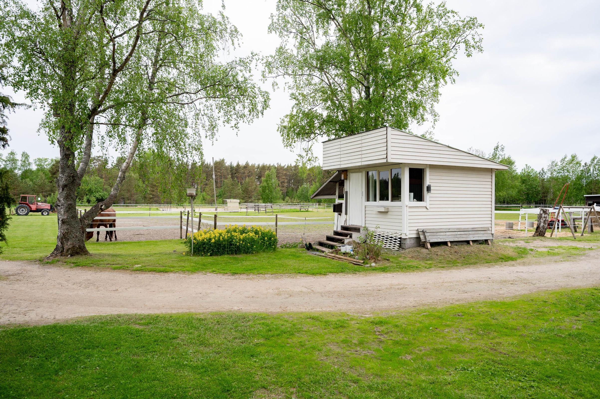 Kohdekuva 53
