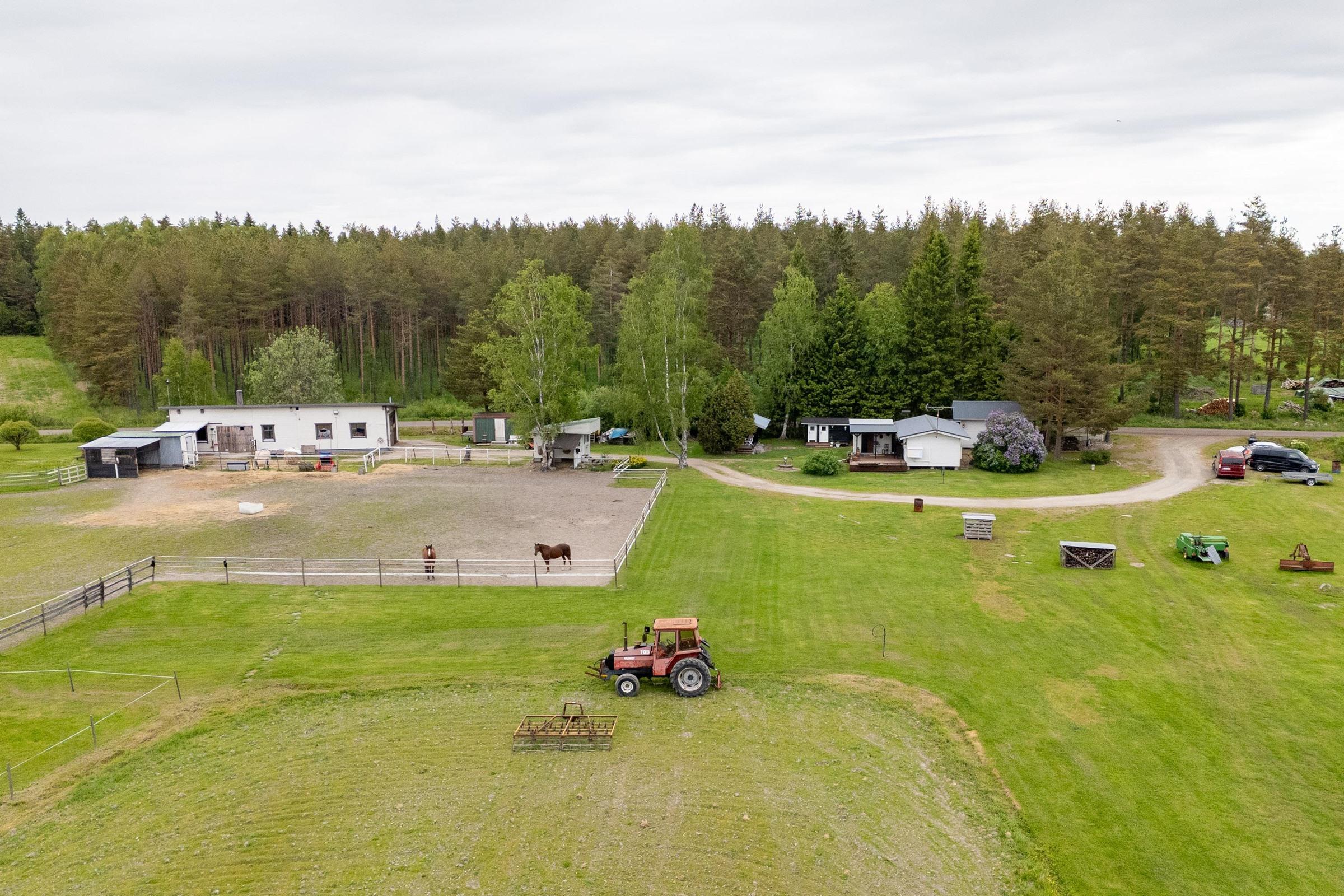 Kohdekuva 34