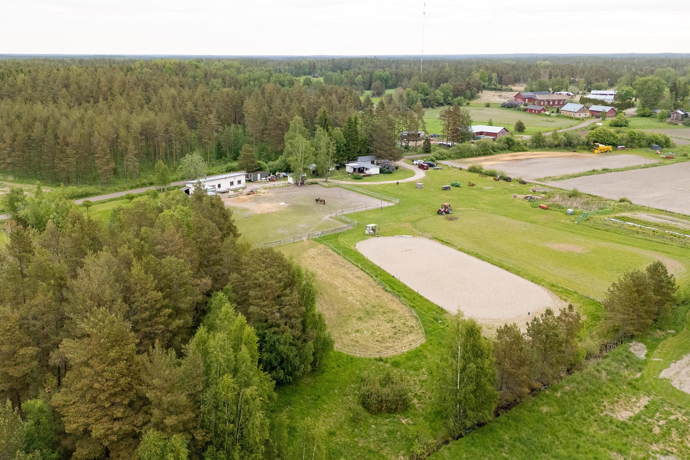 Kohdekuva 47