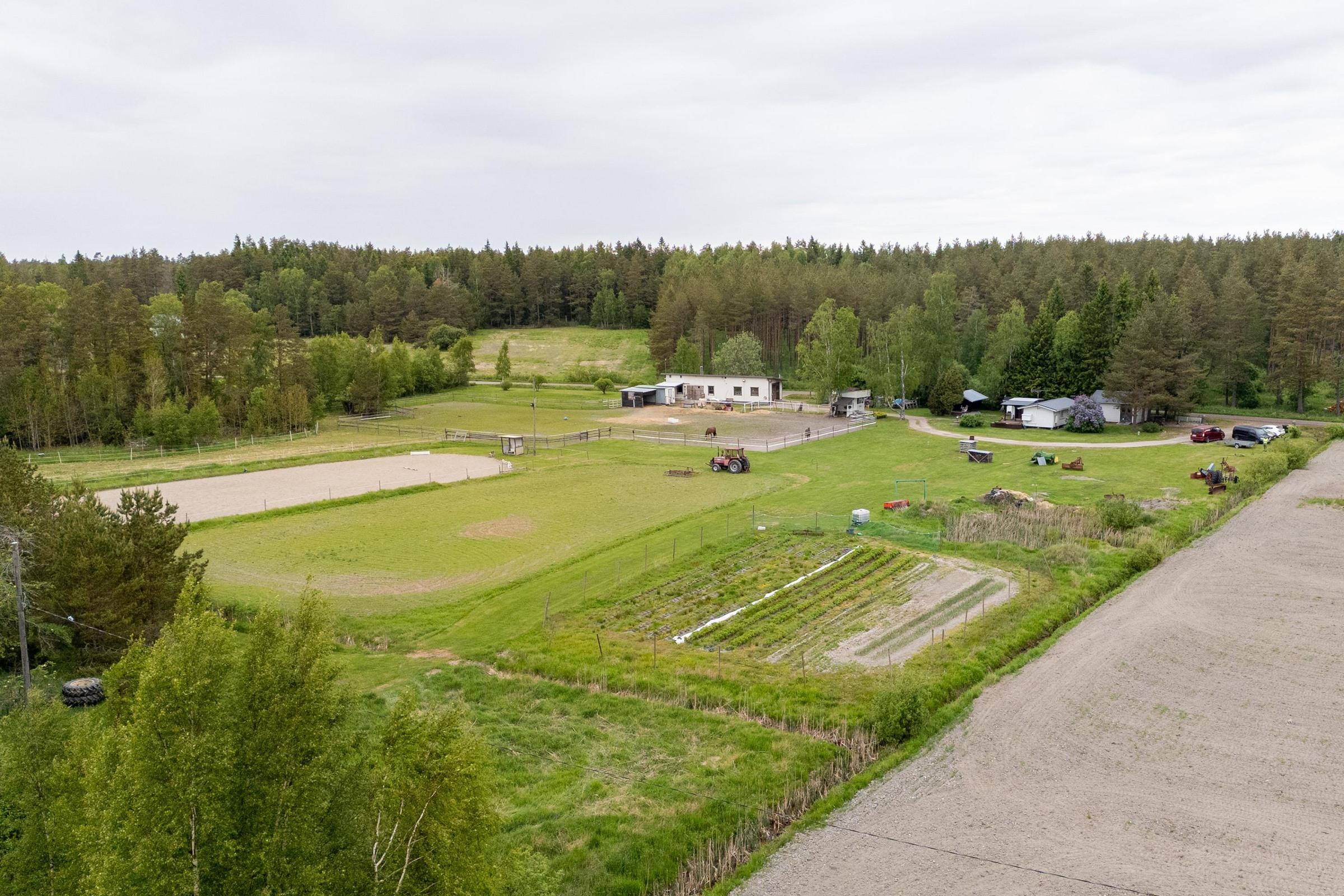 Kohdekuva 49