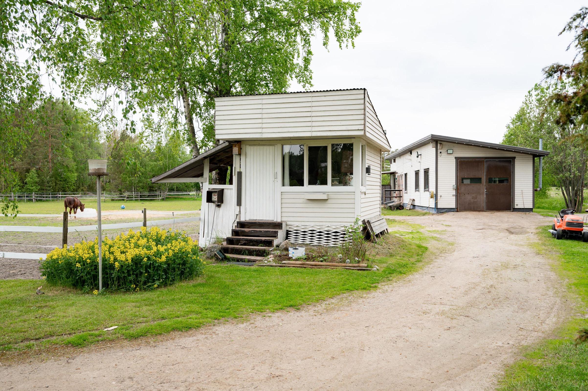 Kohdekuva 54