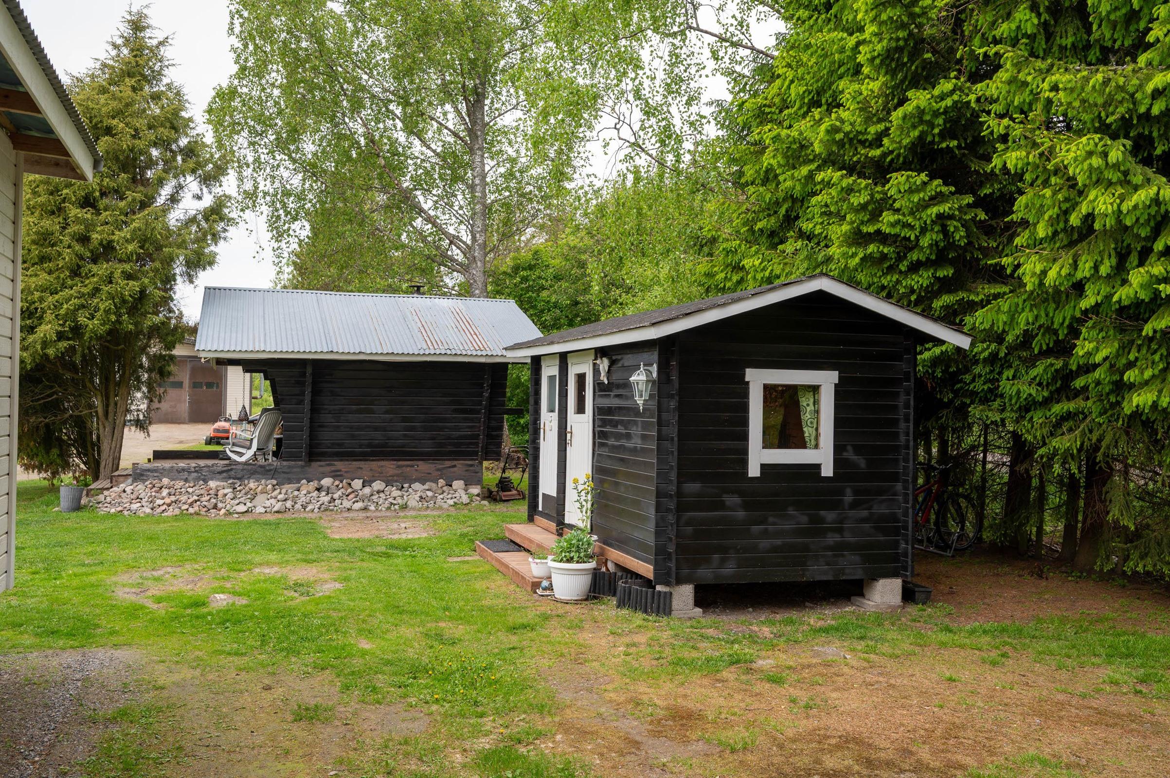 Kohdekuva 21