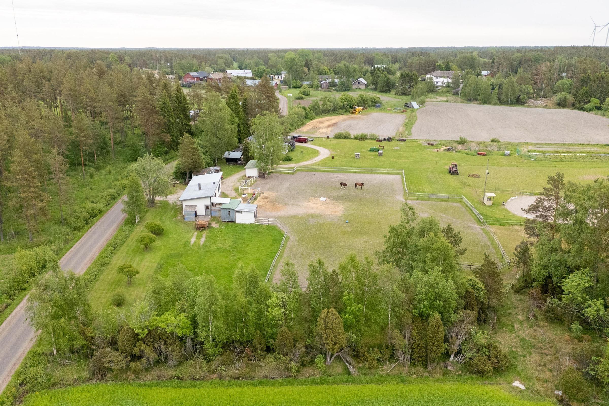 Kohdekuva 44