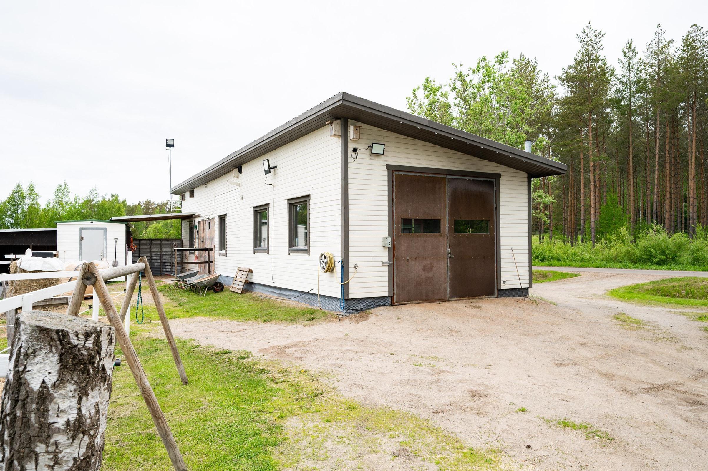 Kohdekuva 20