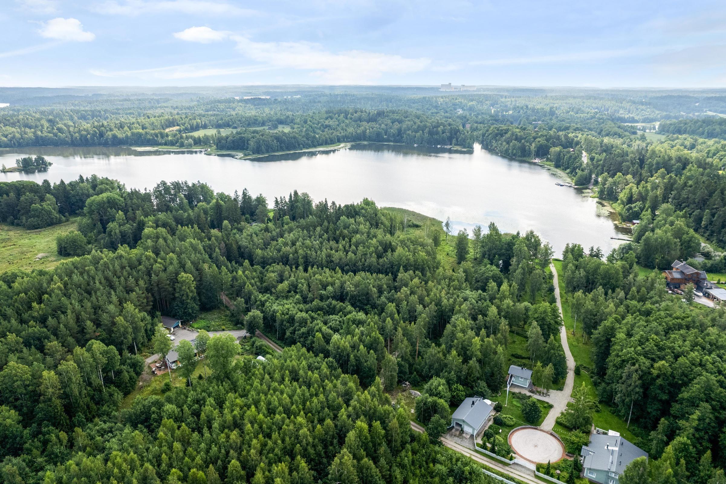 Kohdekuva 9