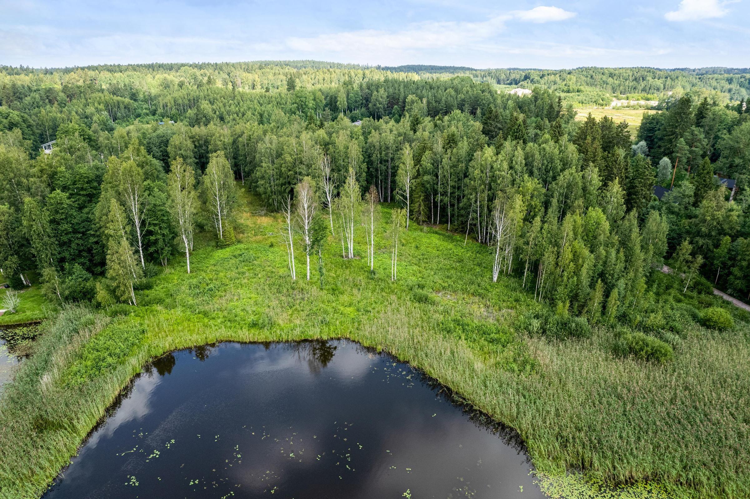 Kohdekuva 3