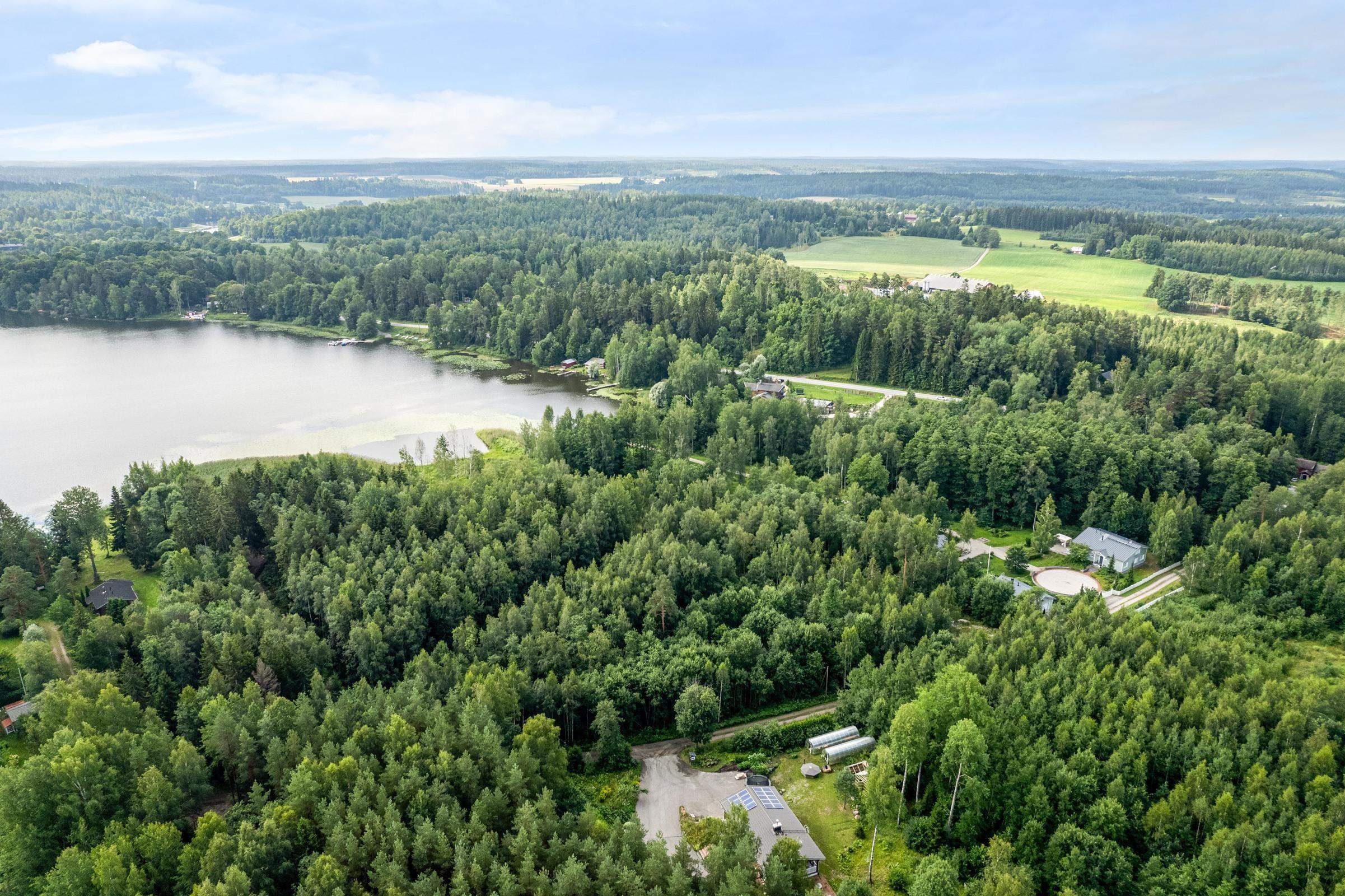 Kohdekuva 2
