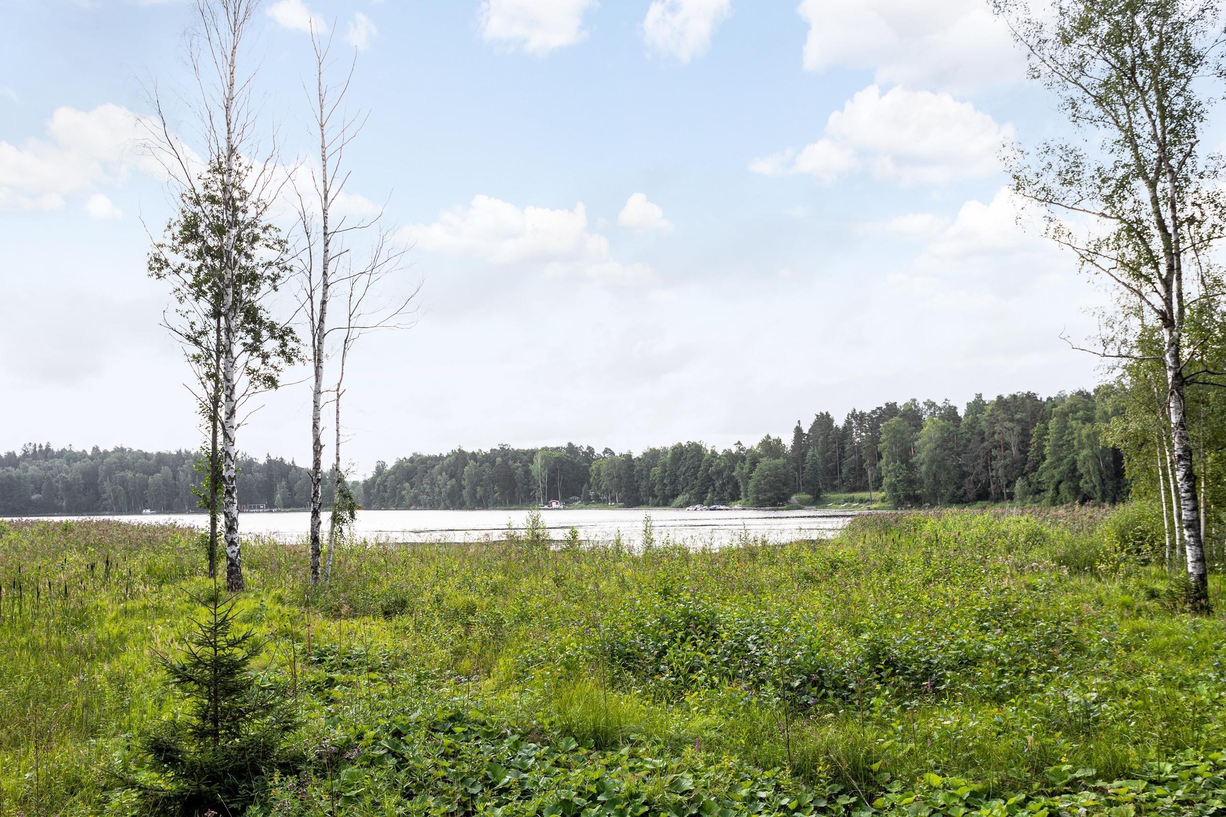 Kohdekuva 4