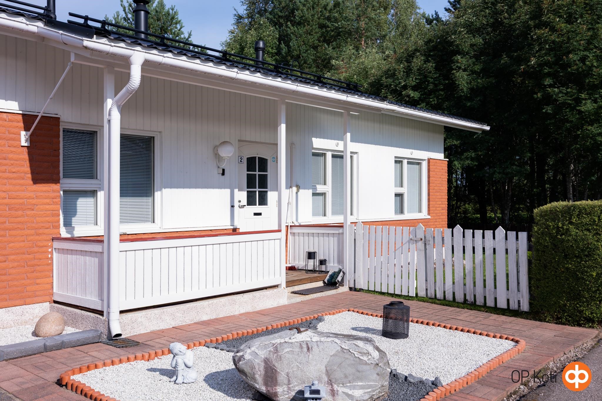 Kohdekuva 2