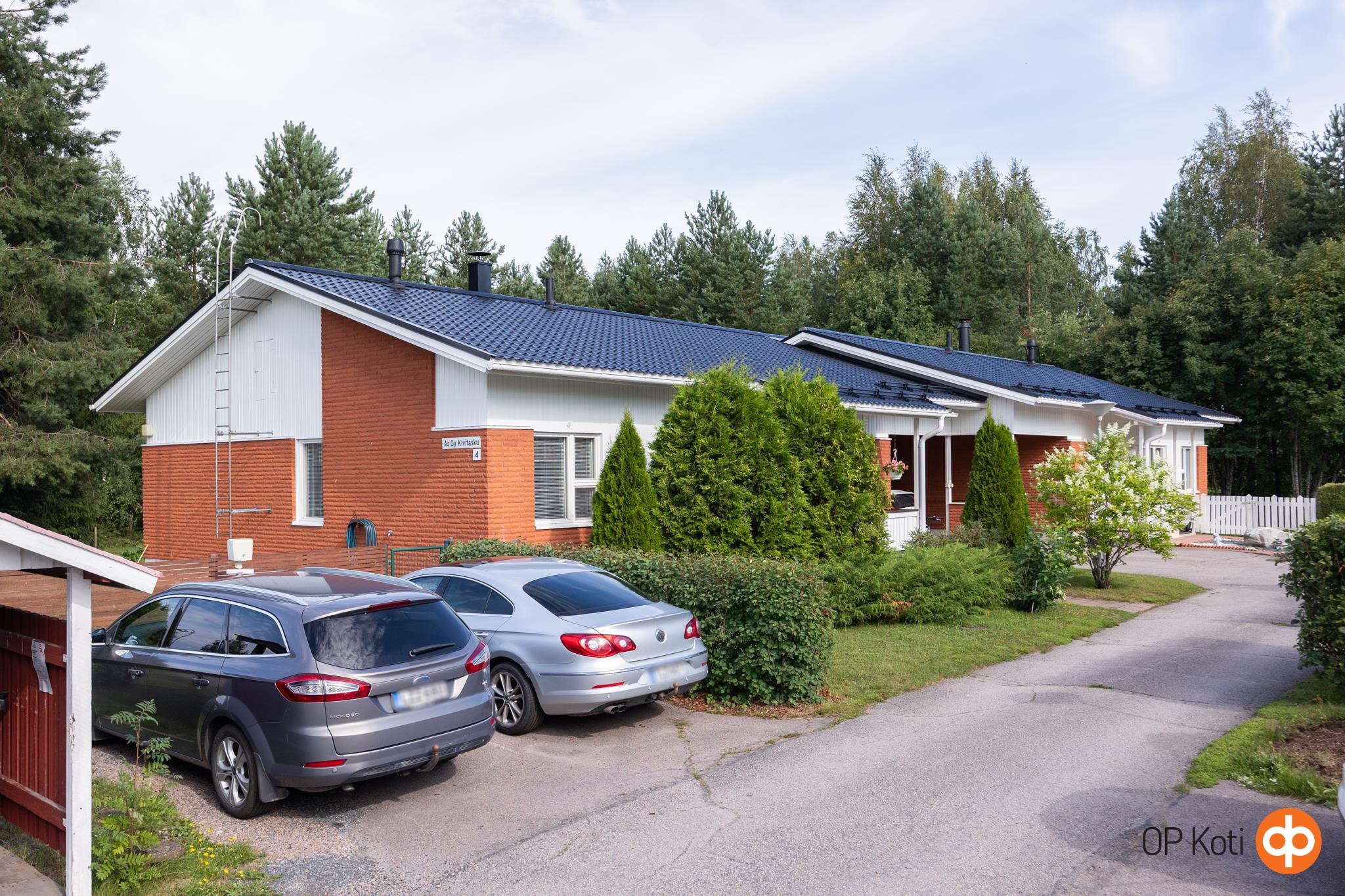 Kohdekuva 29