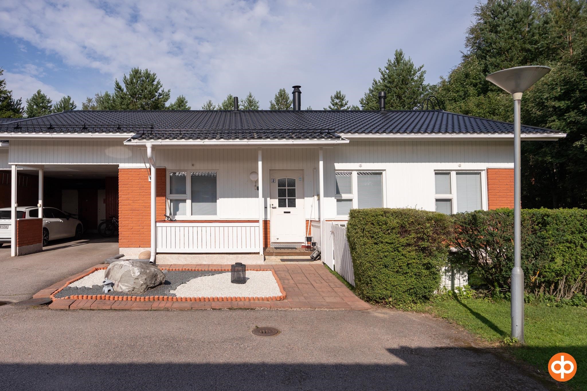 Kohdekuva 32