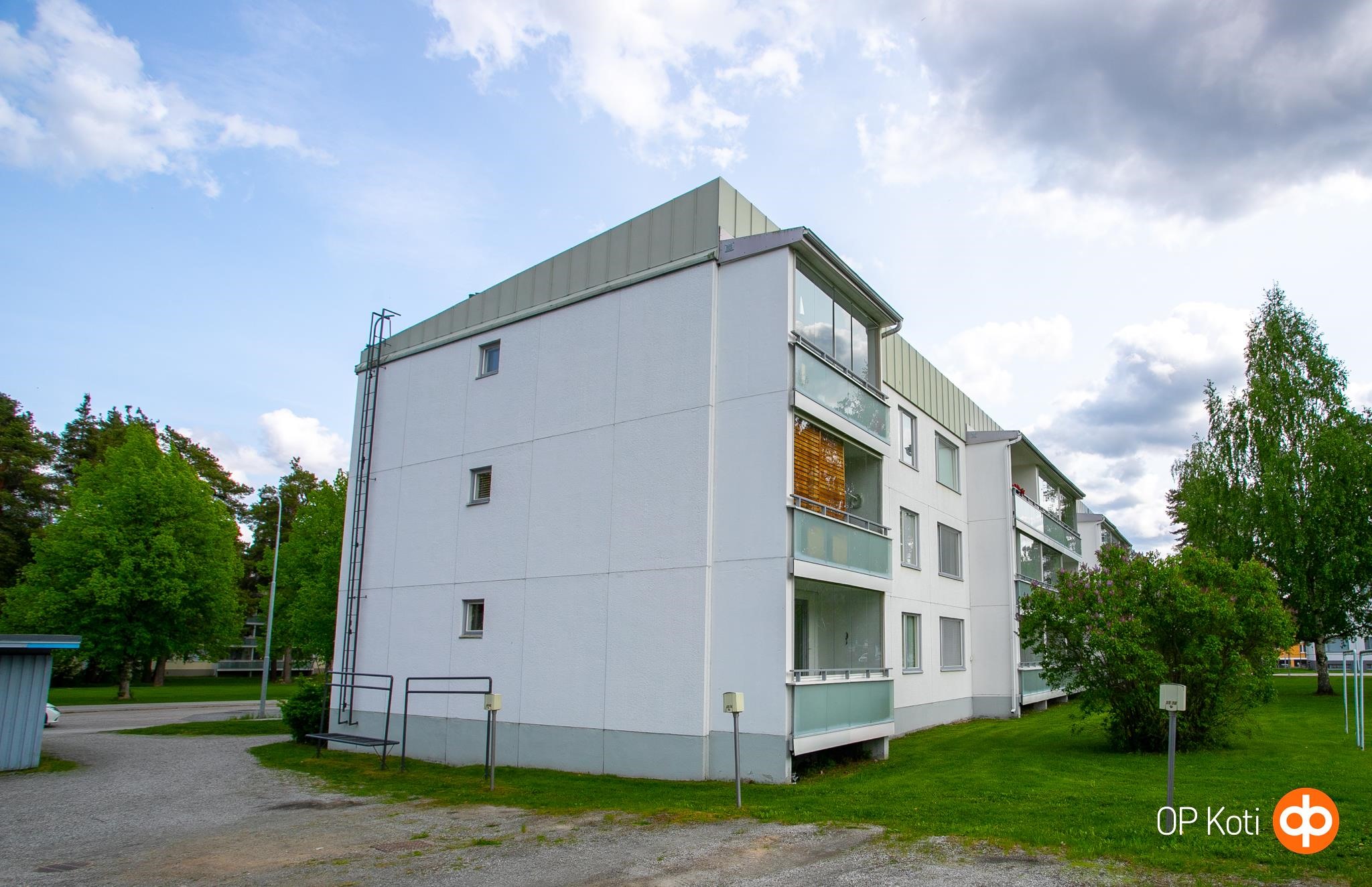 Kohdekuva 24