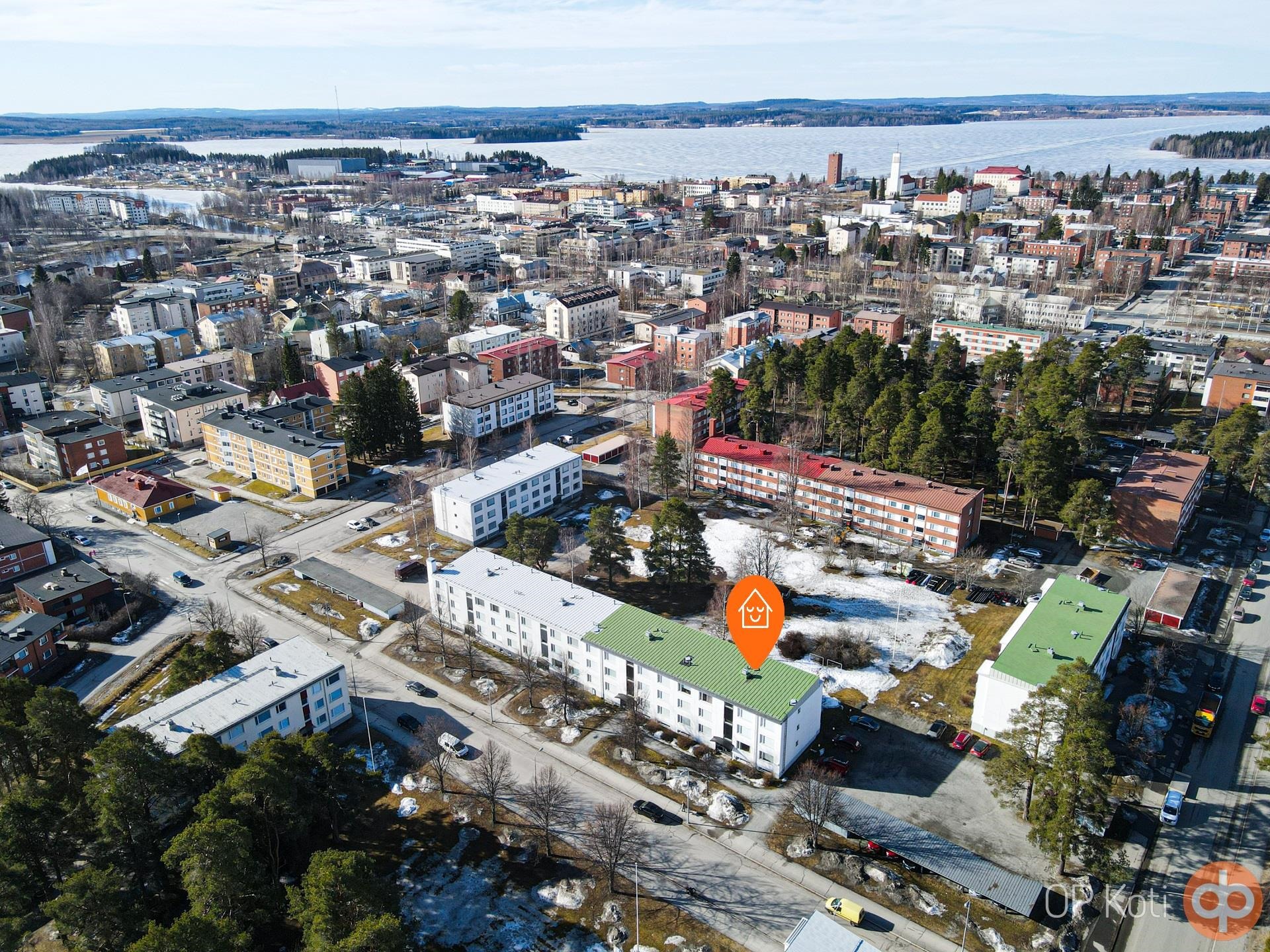 Kohdekuva 27