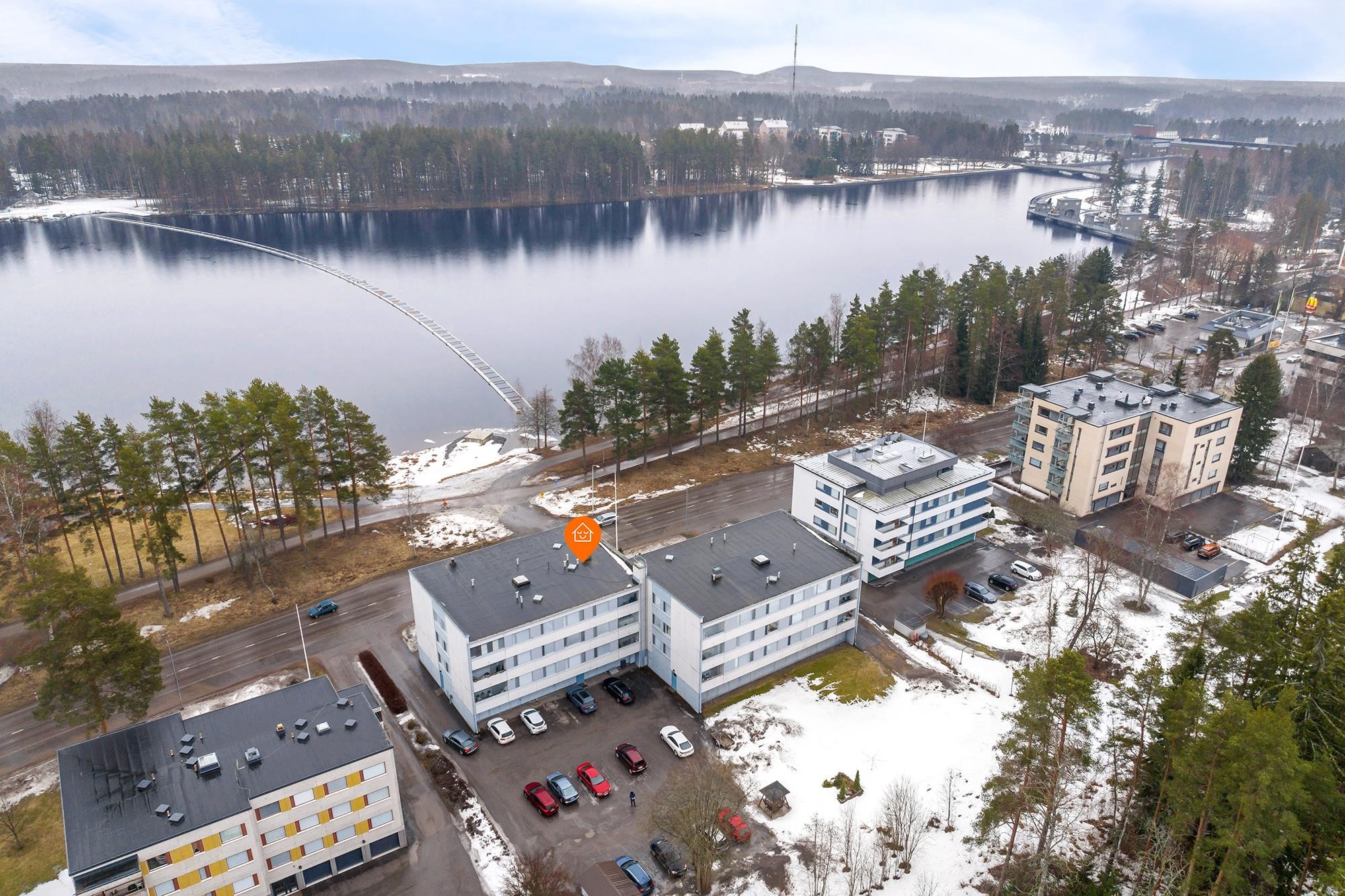 Kohdekuva 2