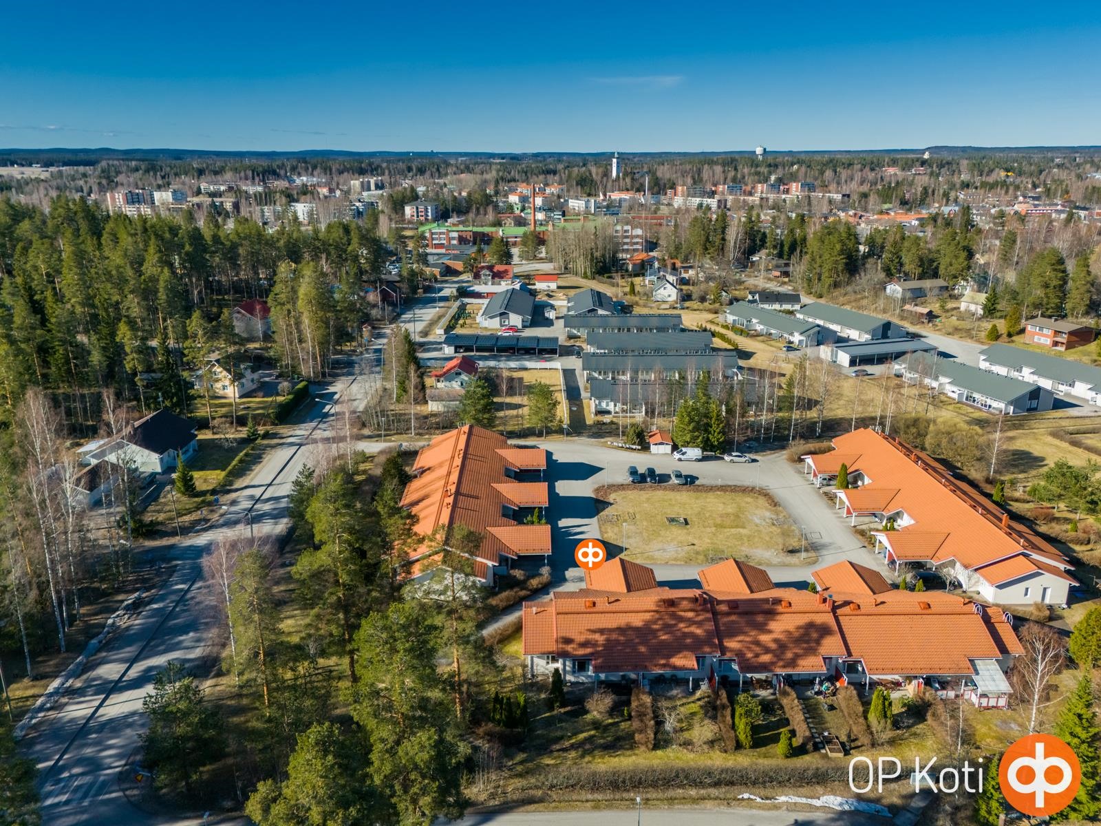 Kohdekuva 24
