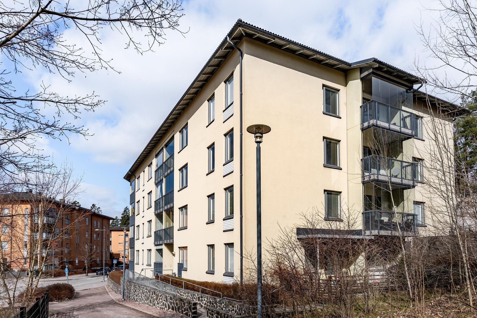 Kohdekuva 9
