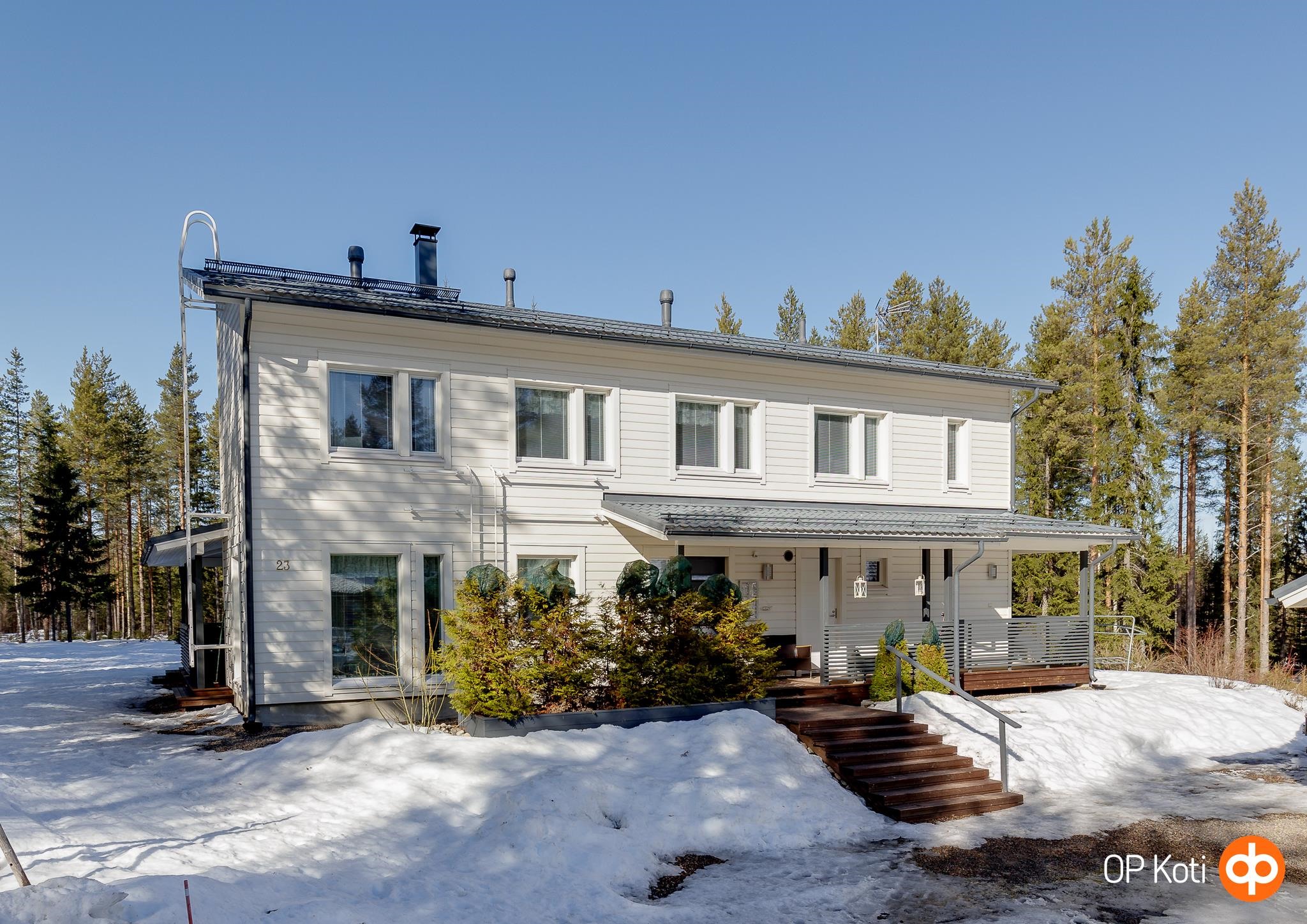 Kohdekuva 27
