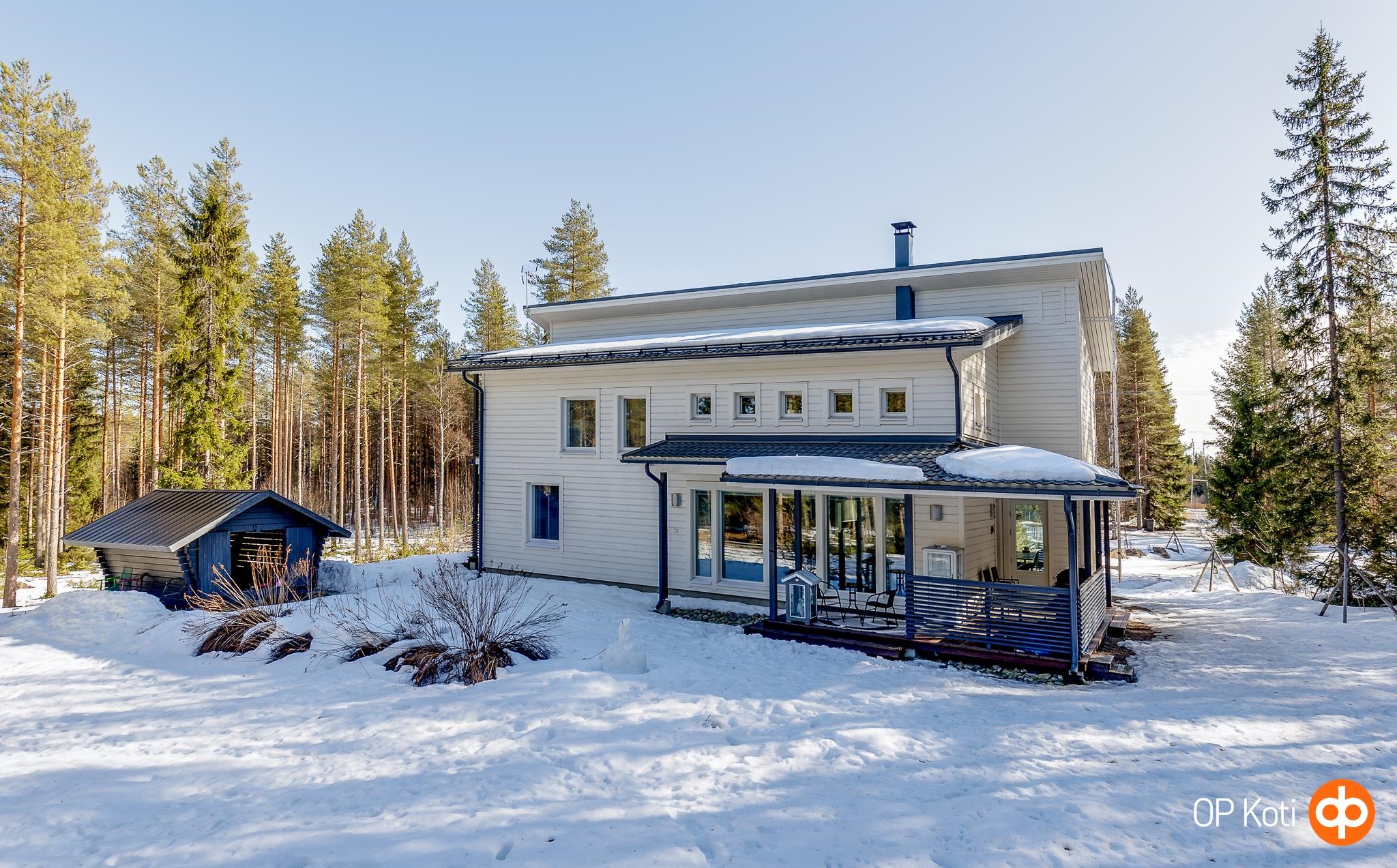 Kohdekuva 29
