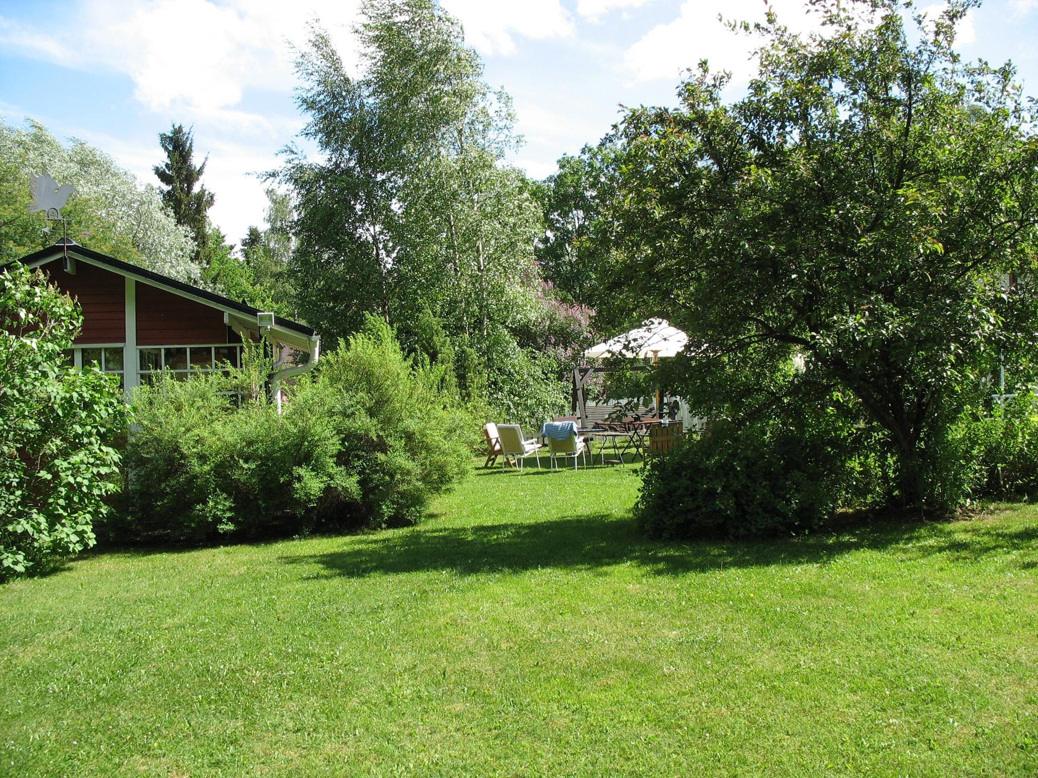 Kohdekuva 60