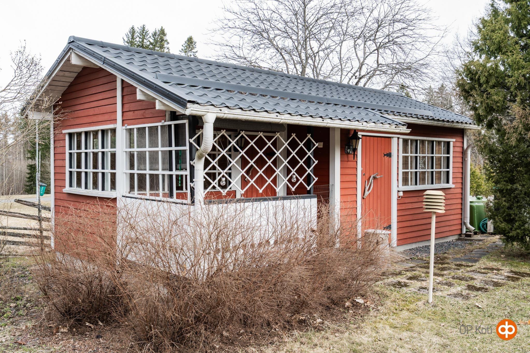 Kohdekuva 50