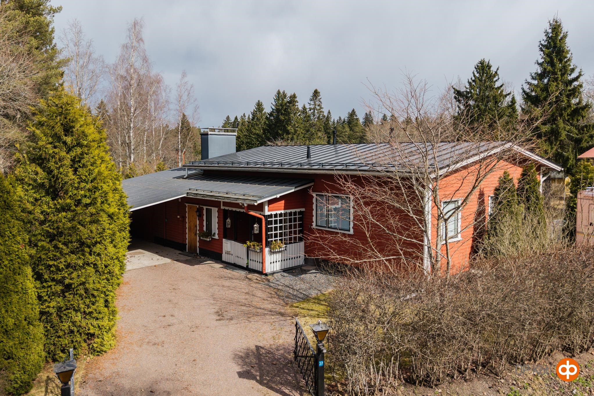 Kohdekuva 58