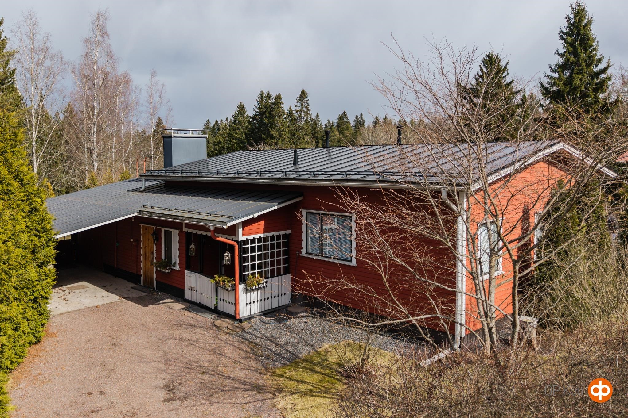 Kohdekuva 2
