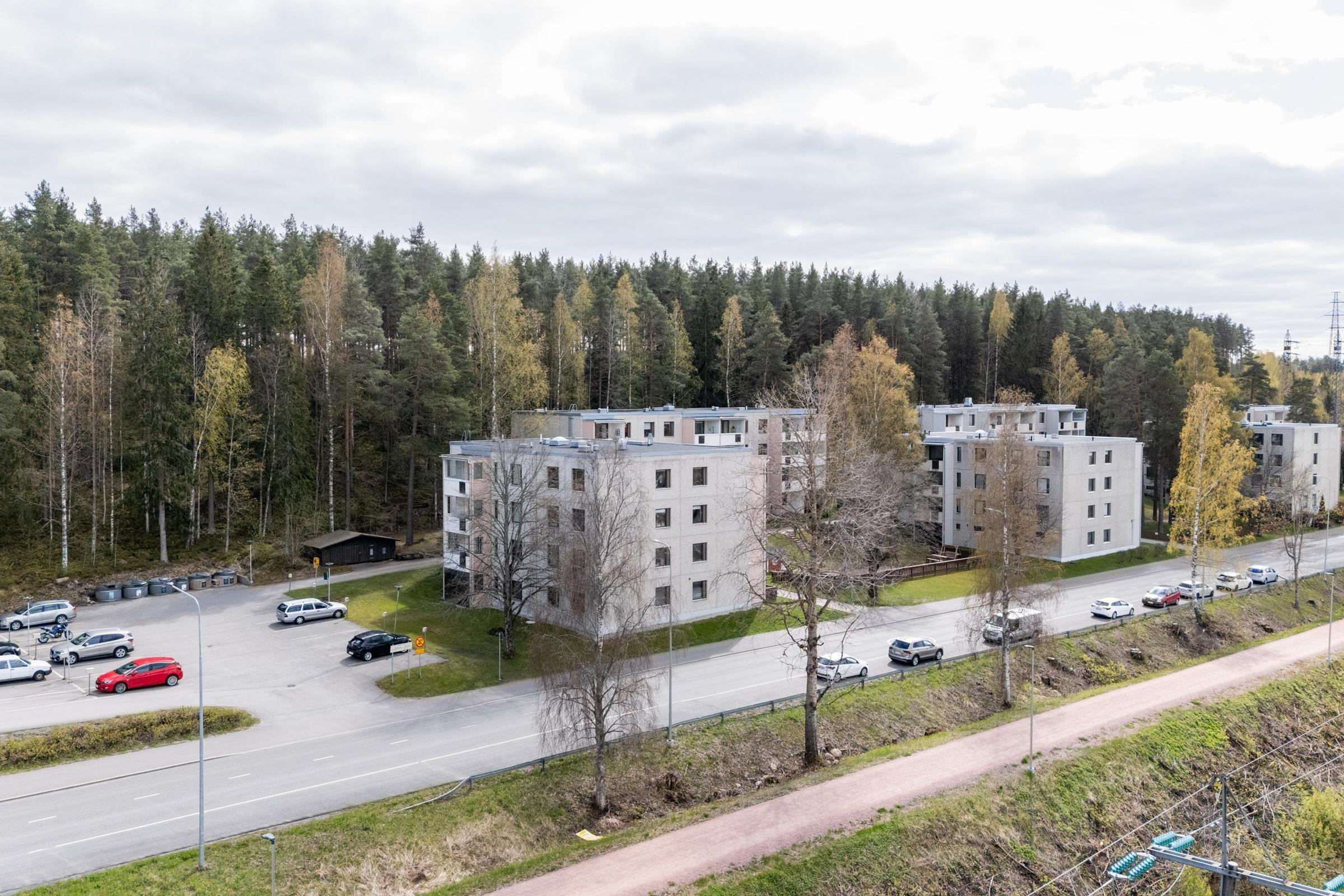 Kohdekuva 27