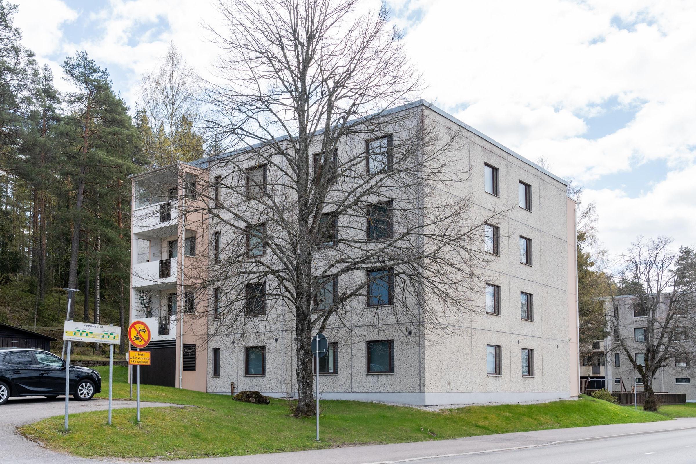 Kohdekuva 25