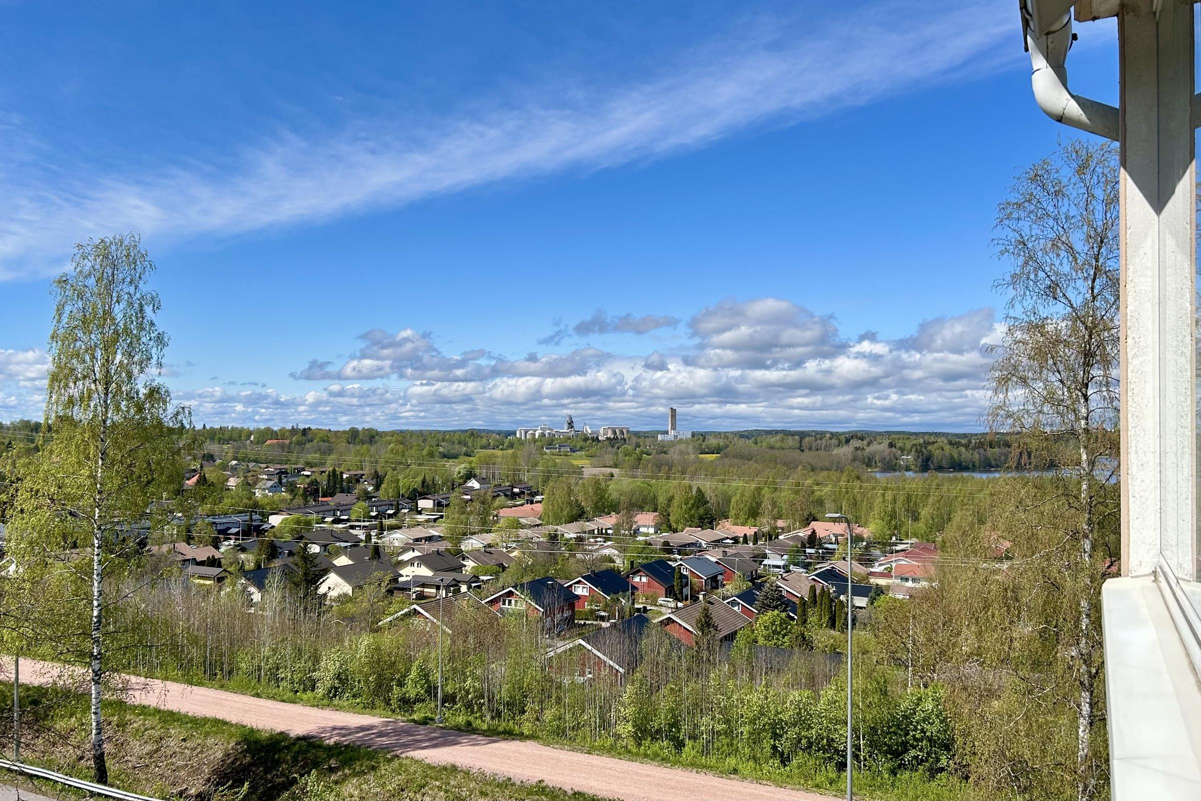 Kohdekuva 8