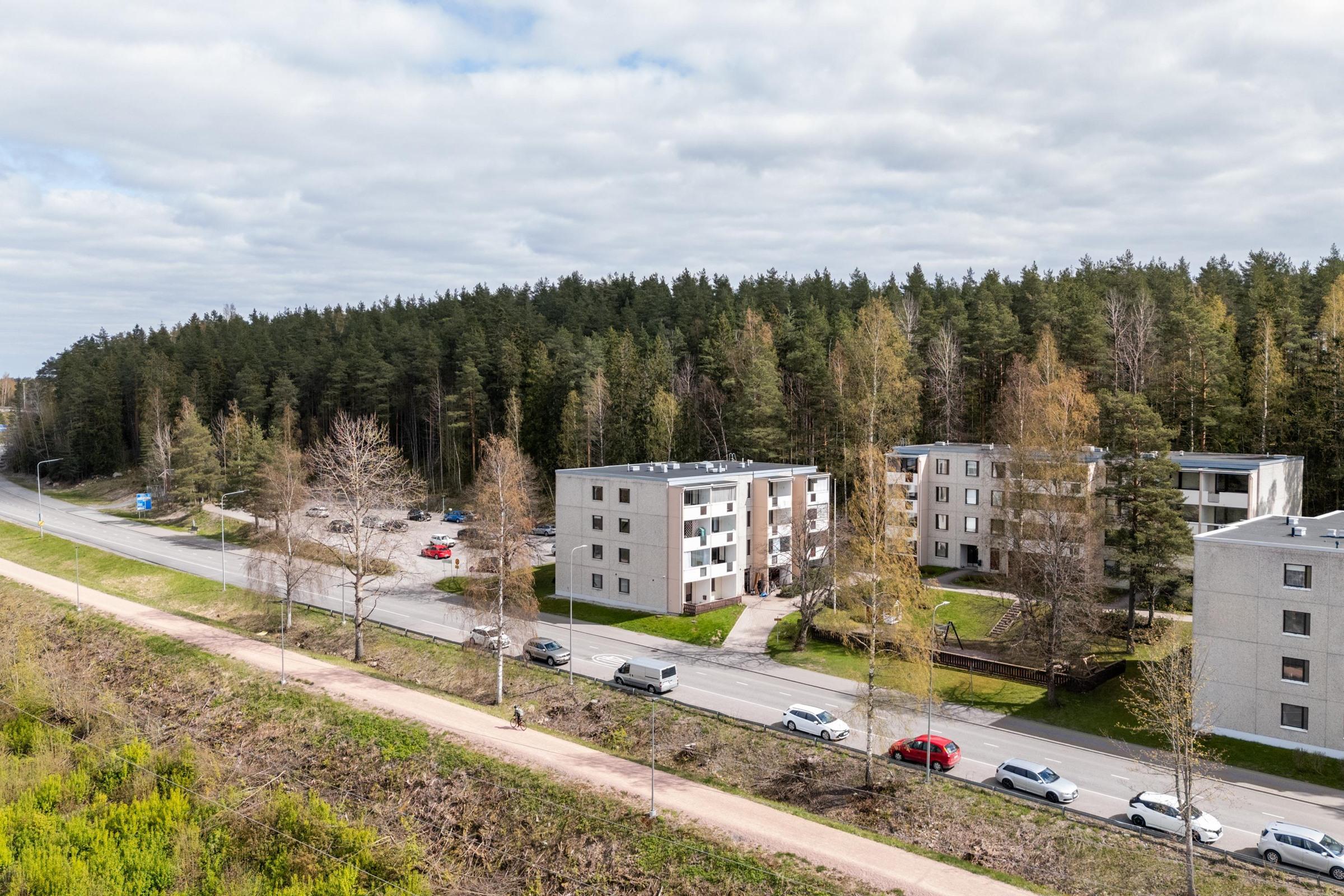 Kohdekuva 28